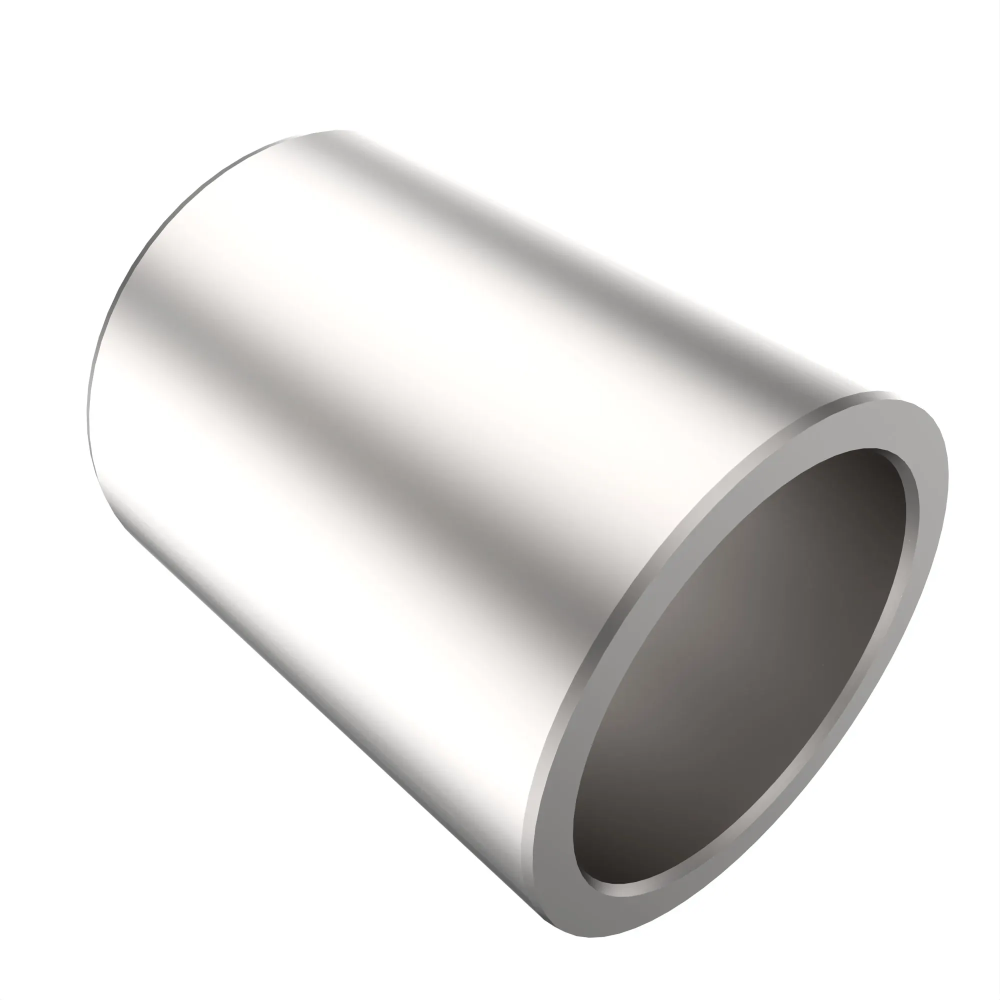 BUSHING, Bushing