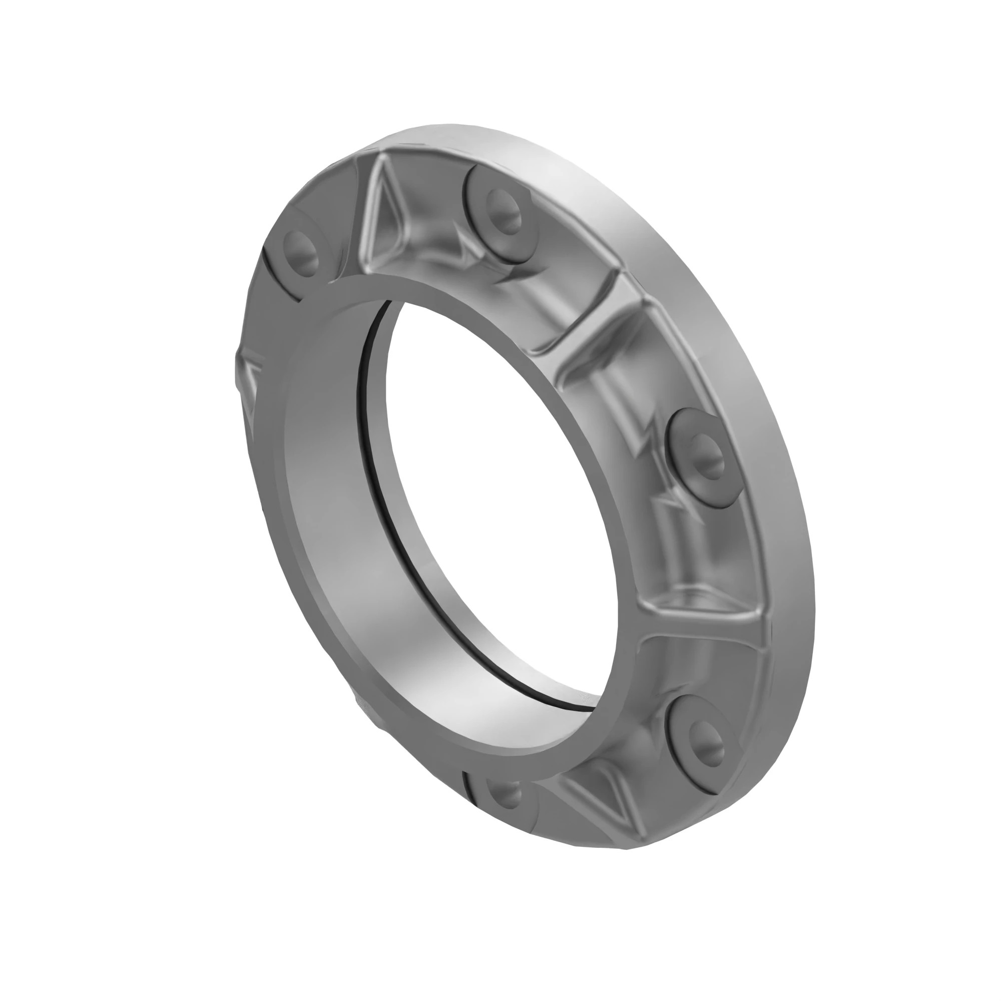 COVER, DRIVE SHAFT,35