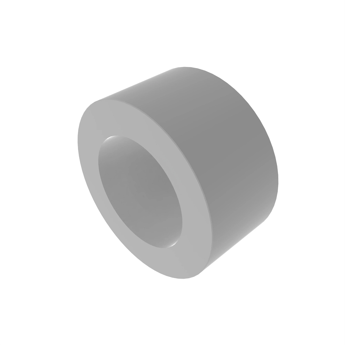 Bushing