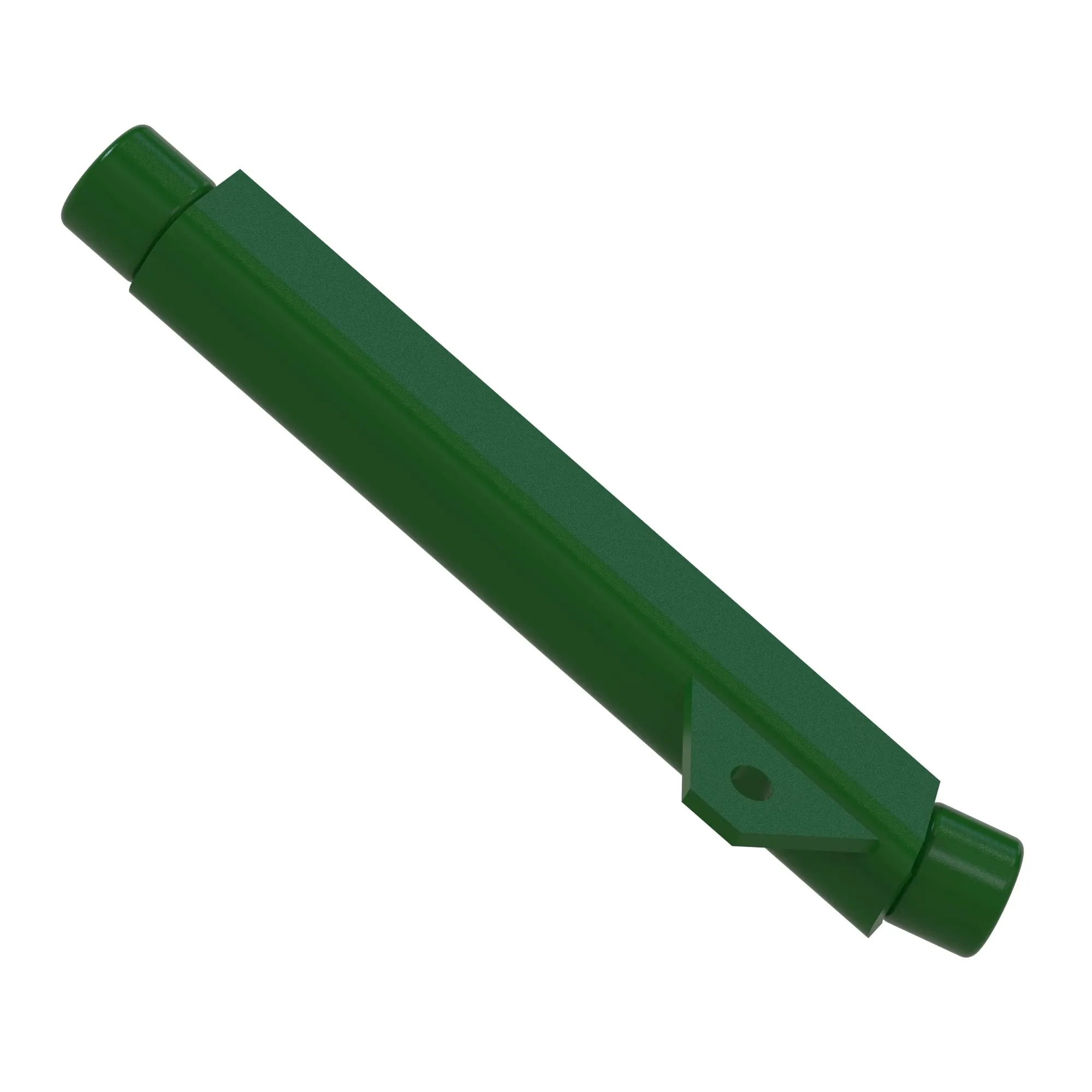 John Deere Twine Arm - DC28238