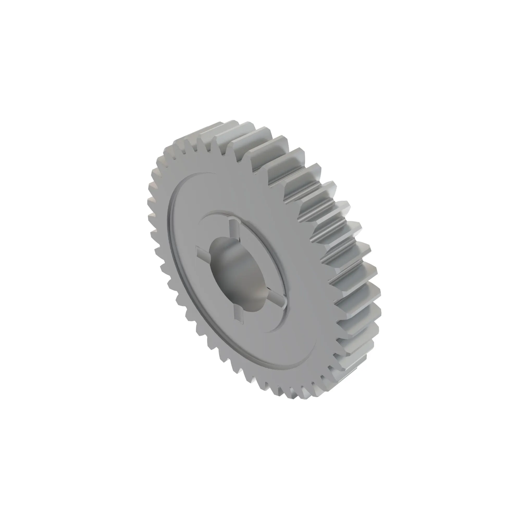Gear