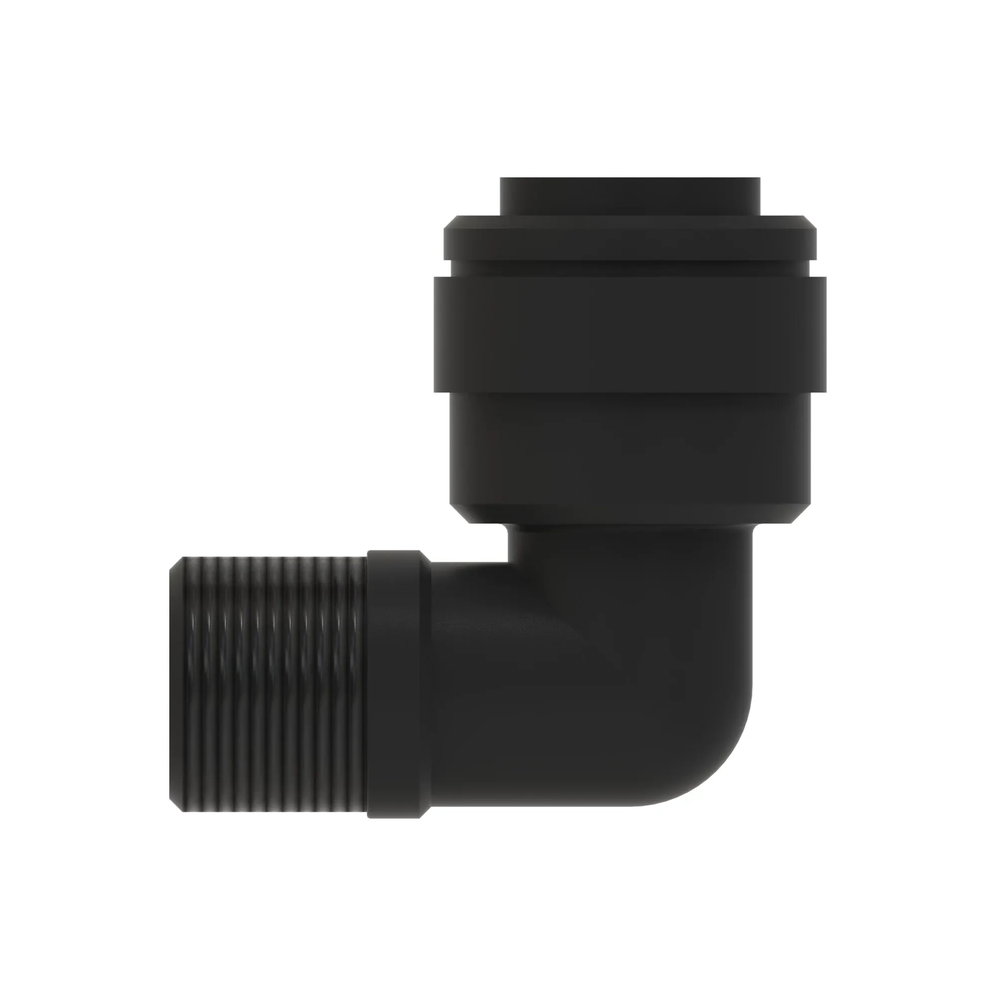 Hose Fitting