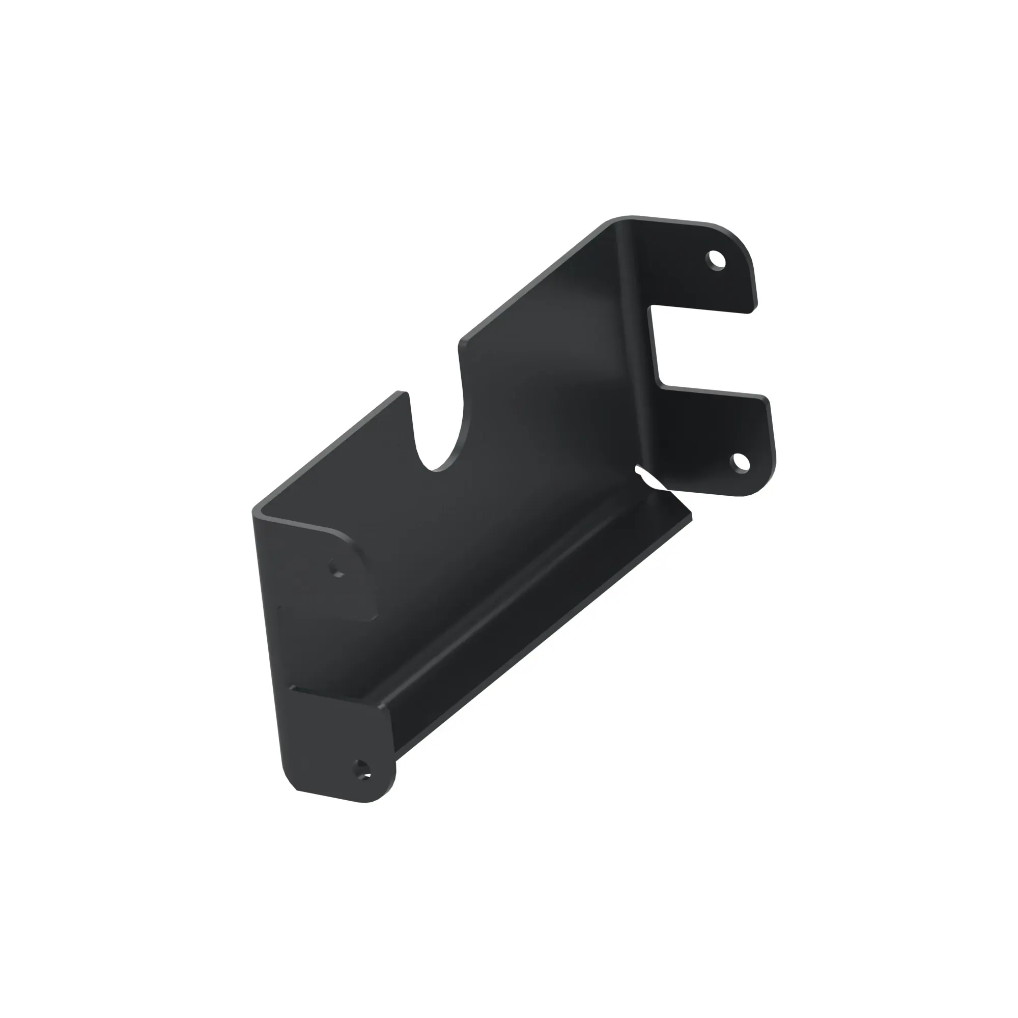 John Deere Shield - F698886