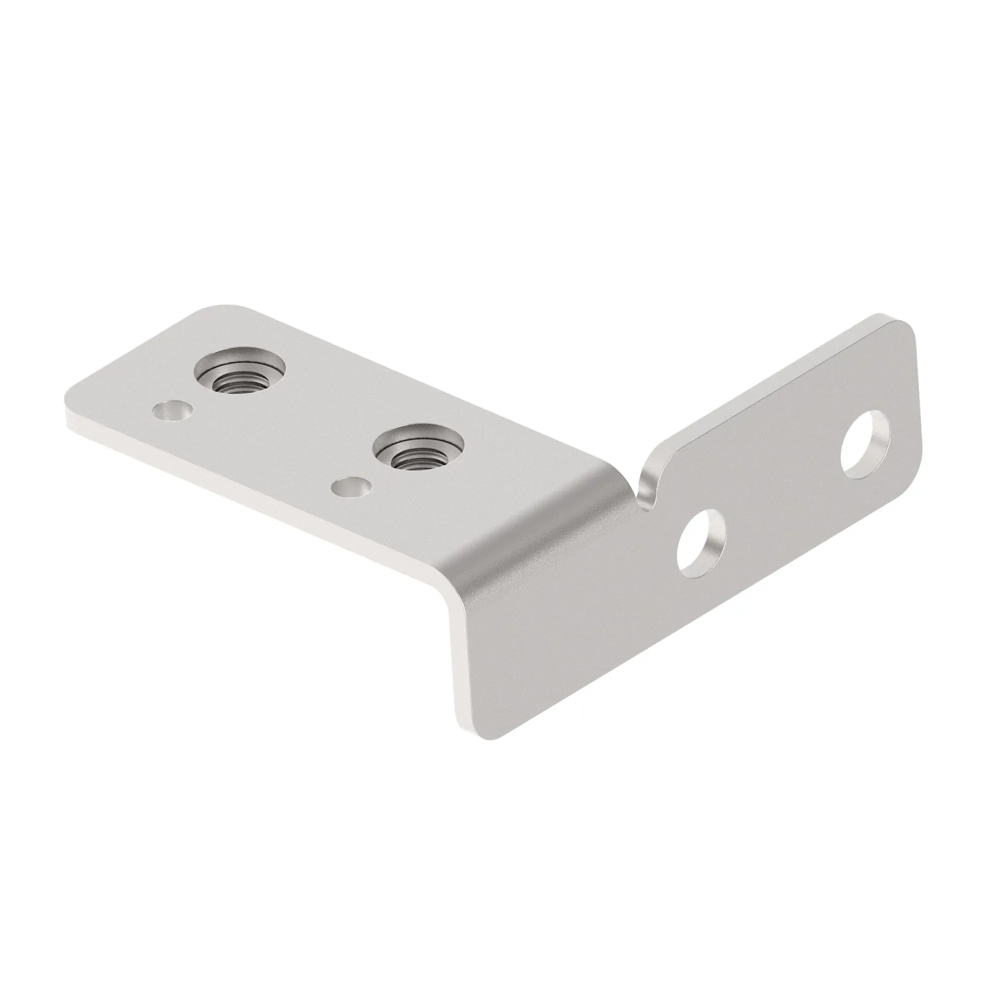 BRACKET,WIRING HARNESS
