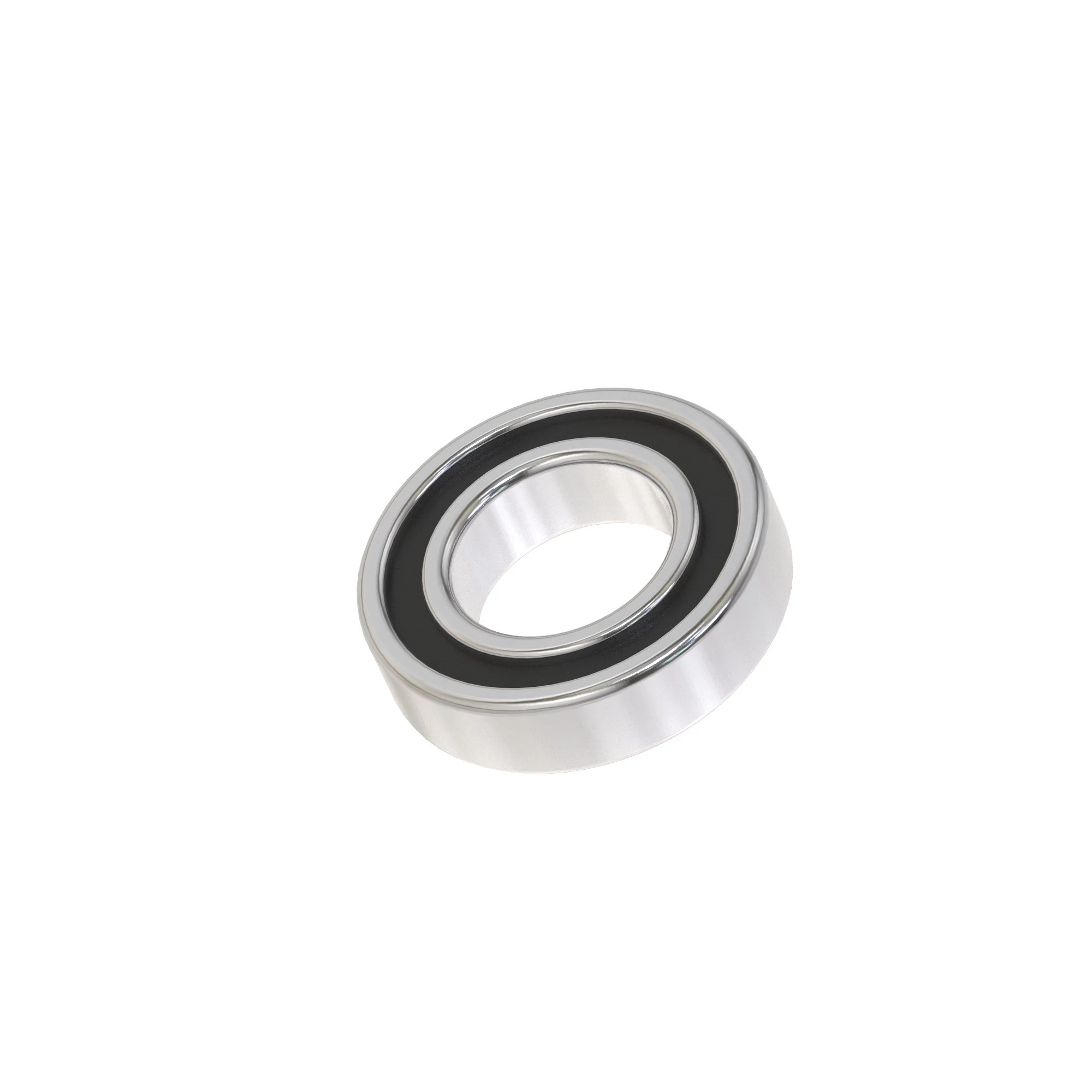 John Deere Tapered Roller Bearing - AT435598