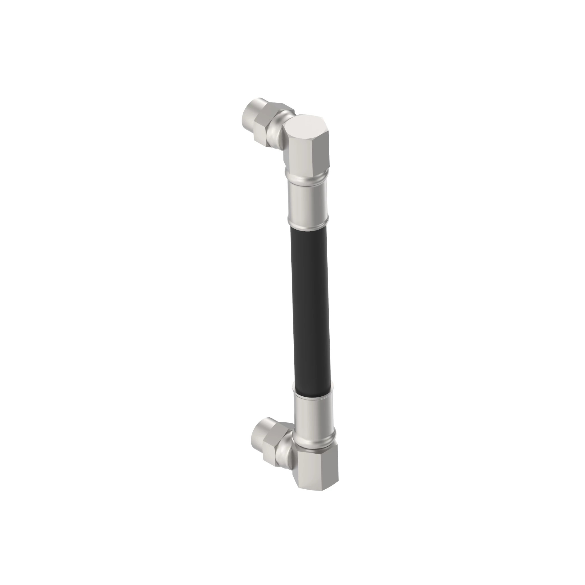 HYDRAULIC HOSE
