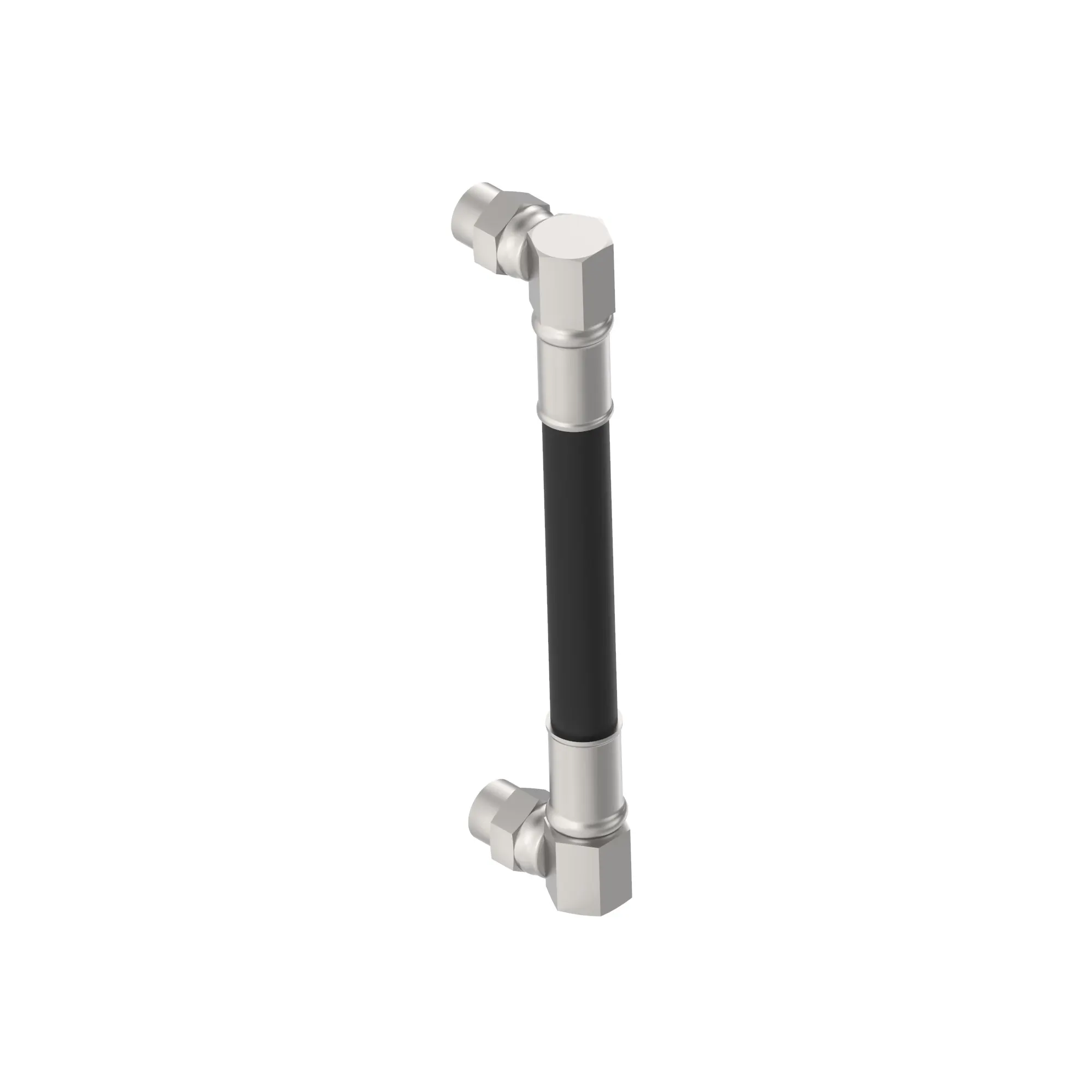 John Deere Hydraulic Hose - RE501687