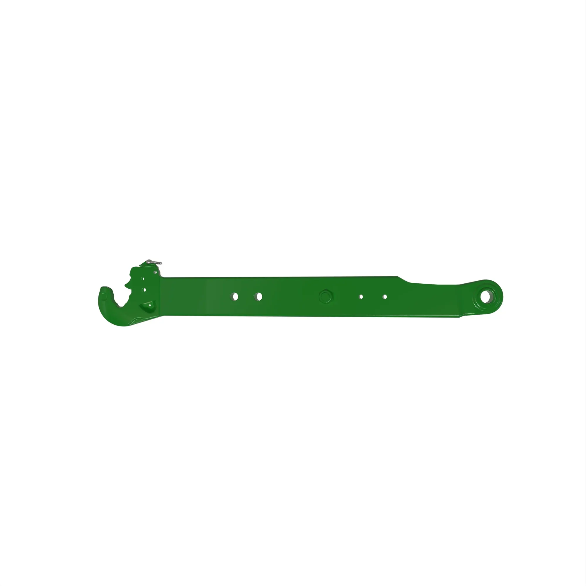 Draft Link