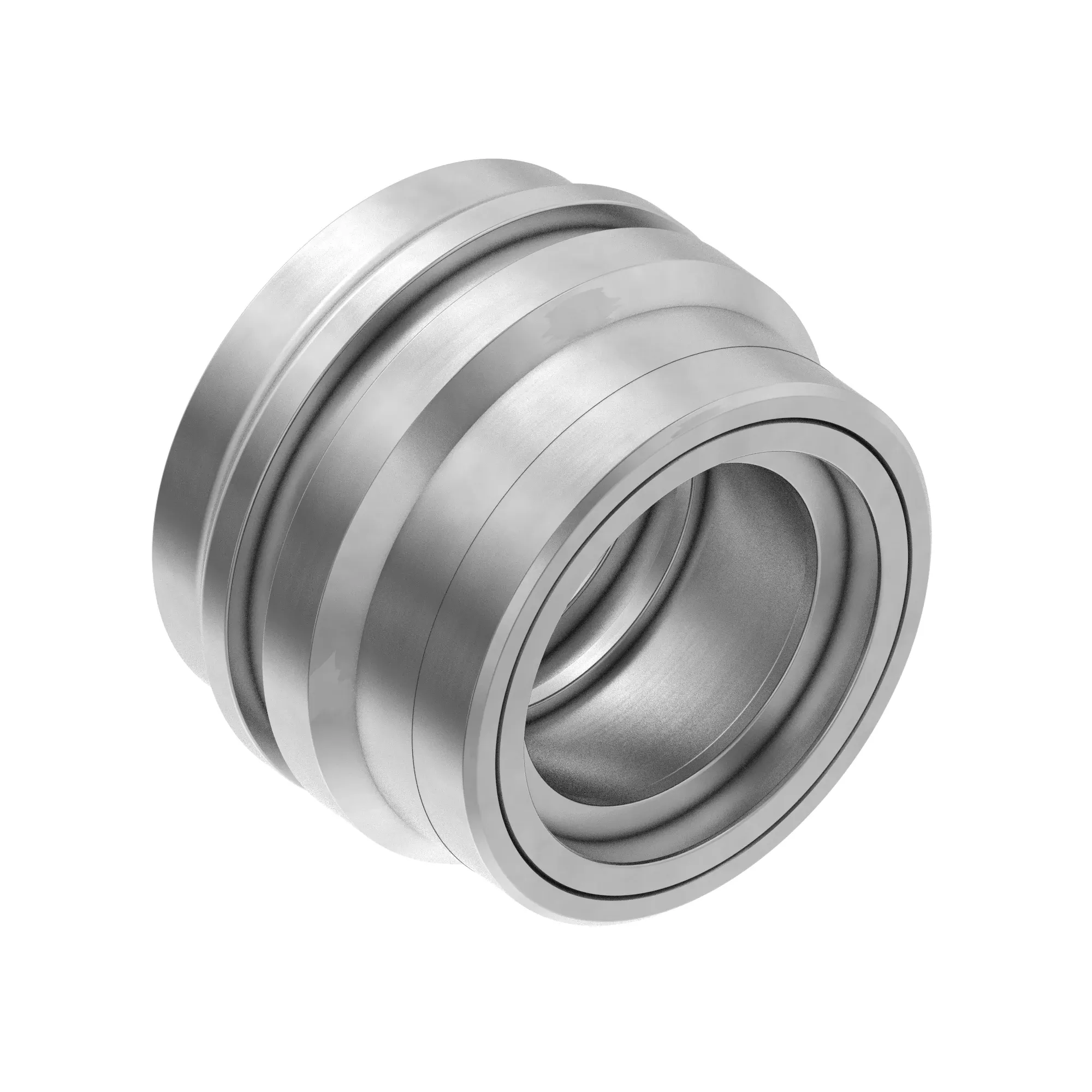 hydr.cylinderrodguide
