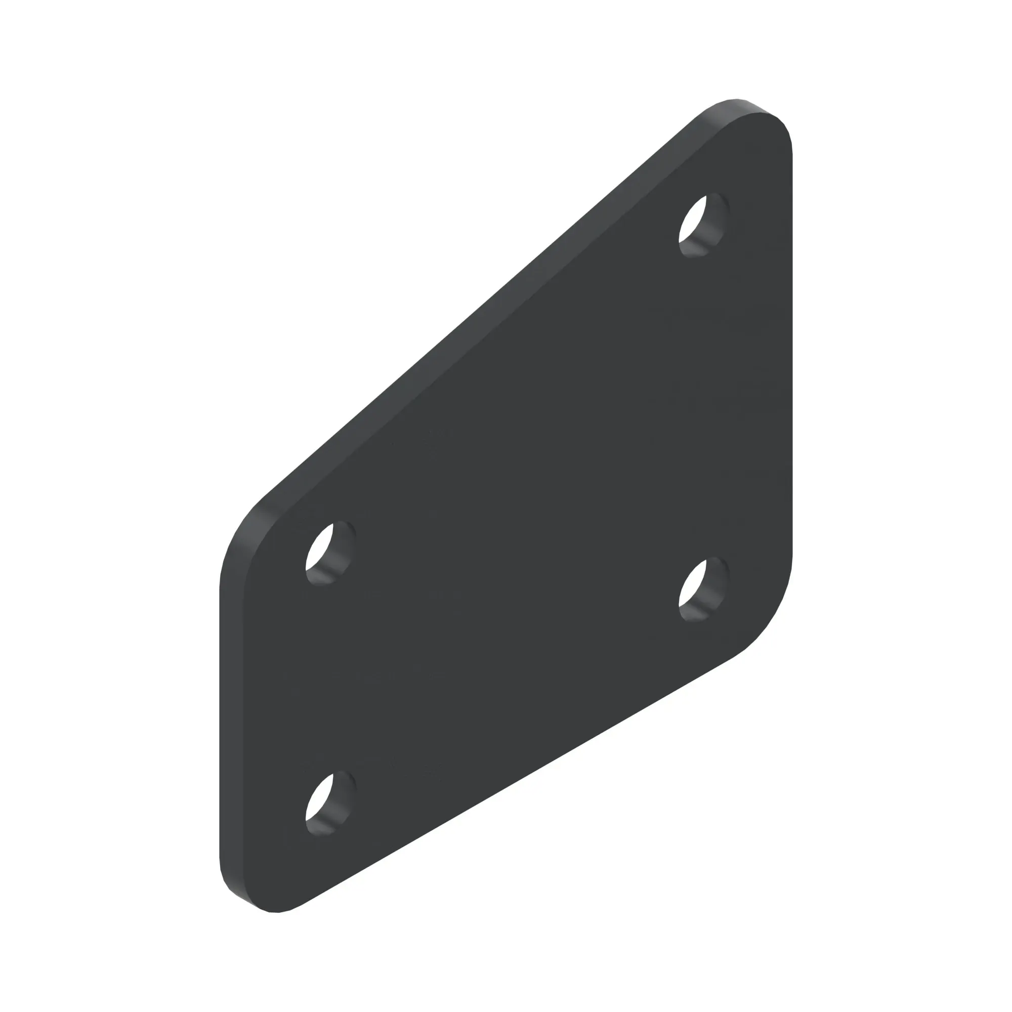 John Deere Plate - T379259