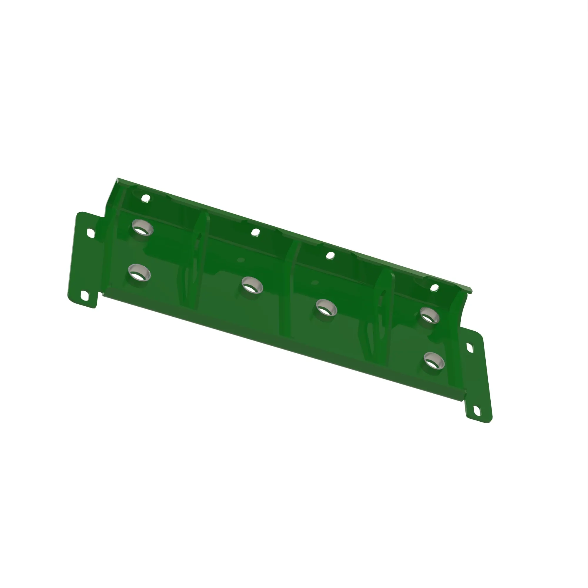 BLOWER ATTACHMENT, INSPECTION BLOWE