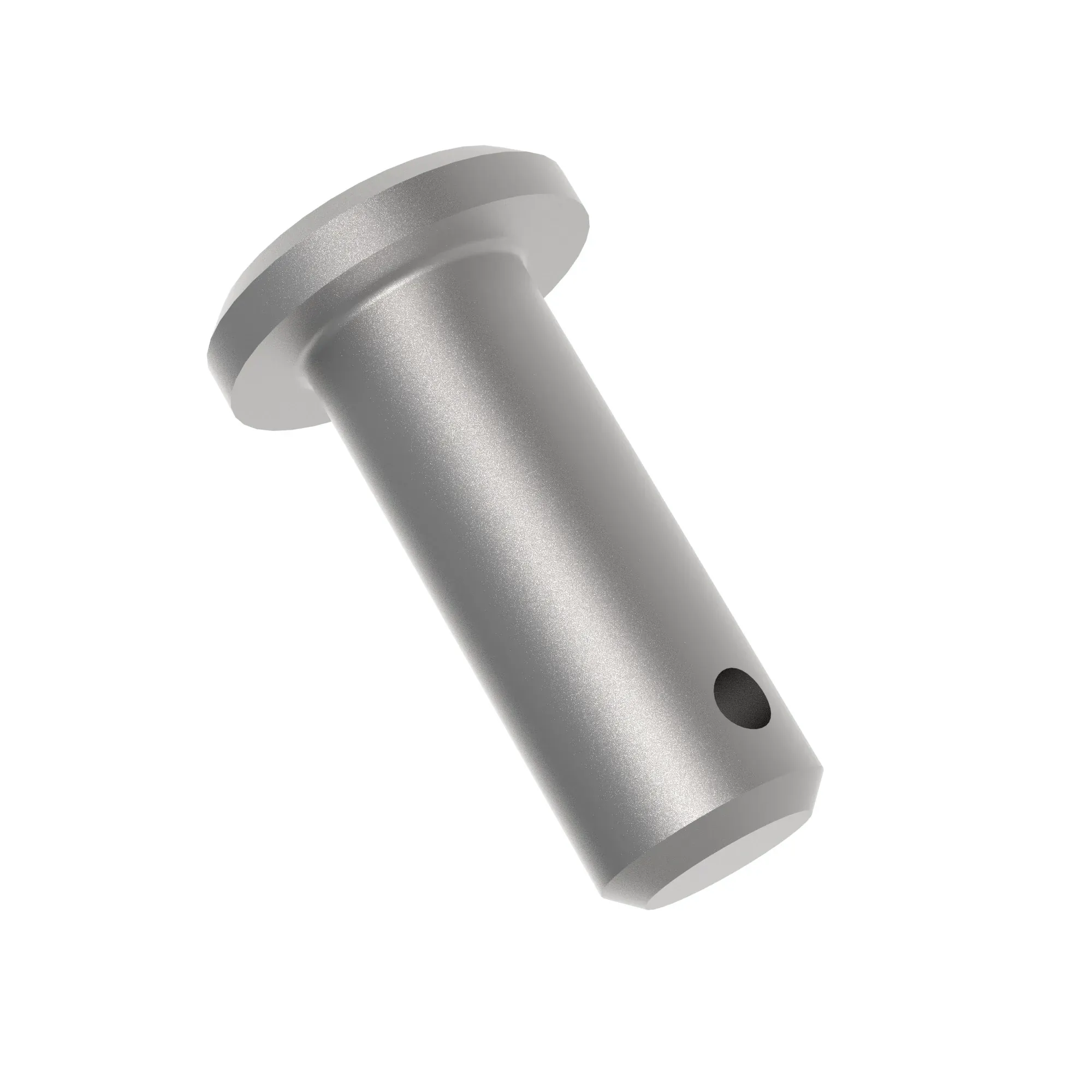 Pin Fastener