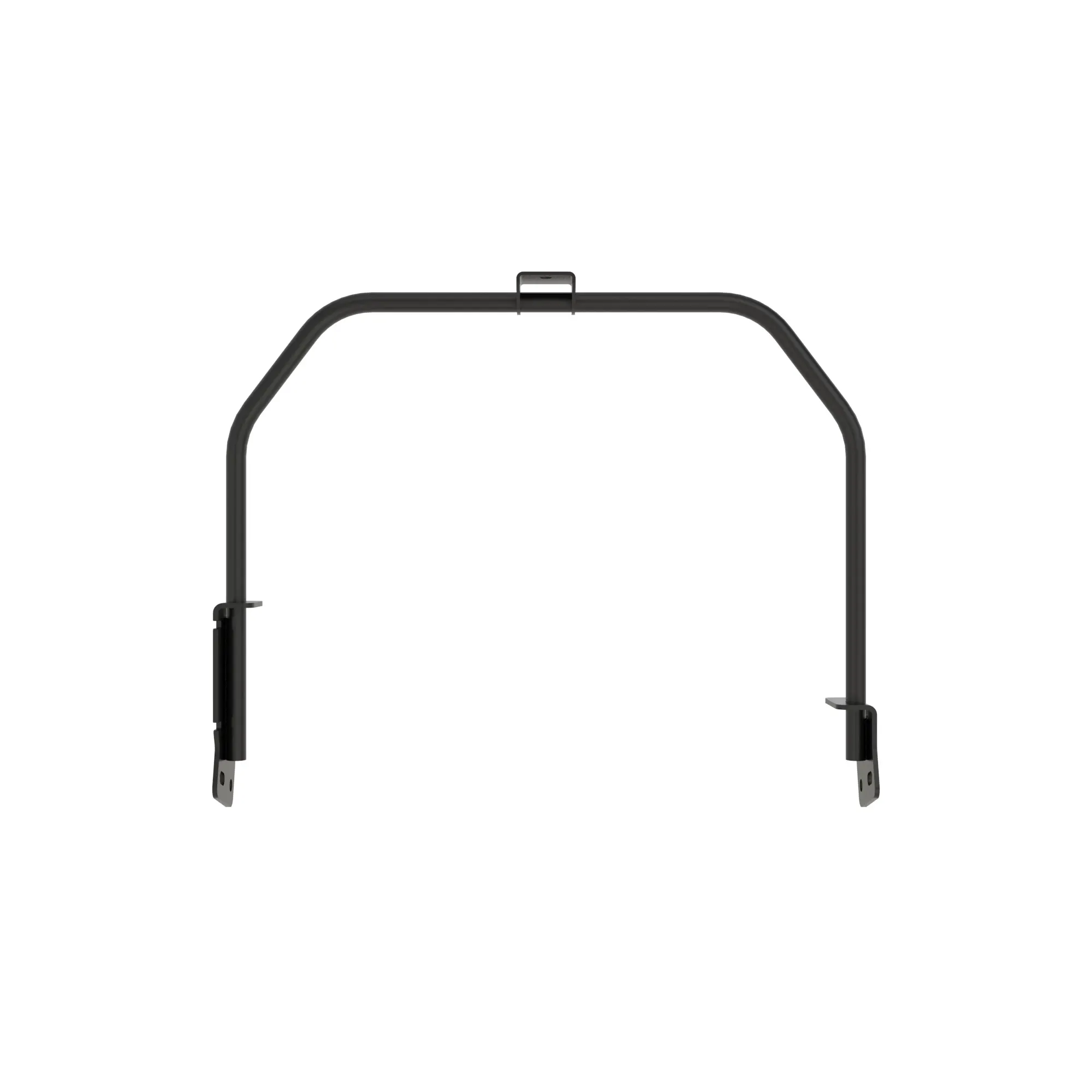 Mounting Parts