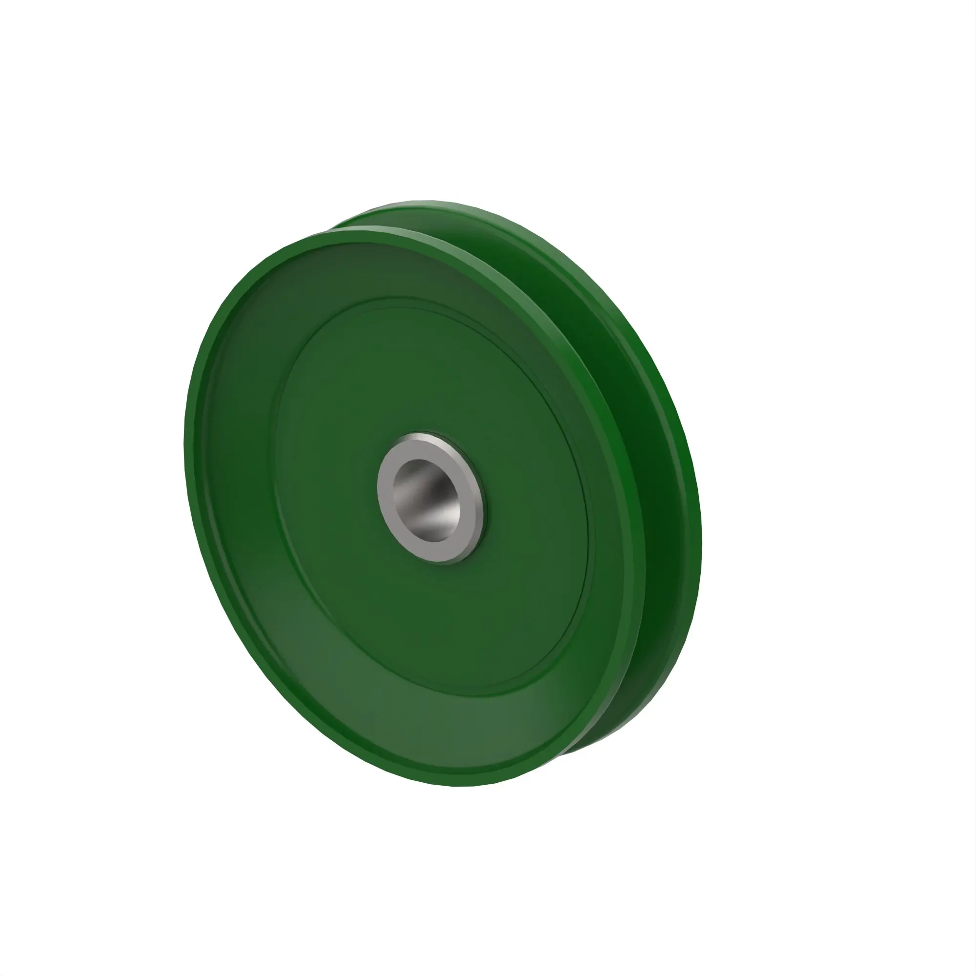 Pulley