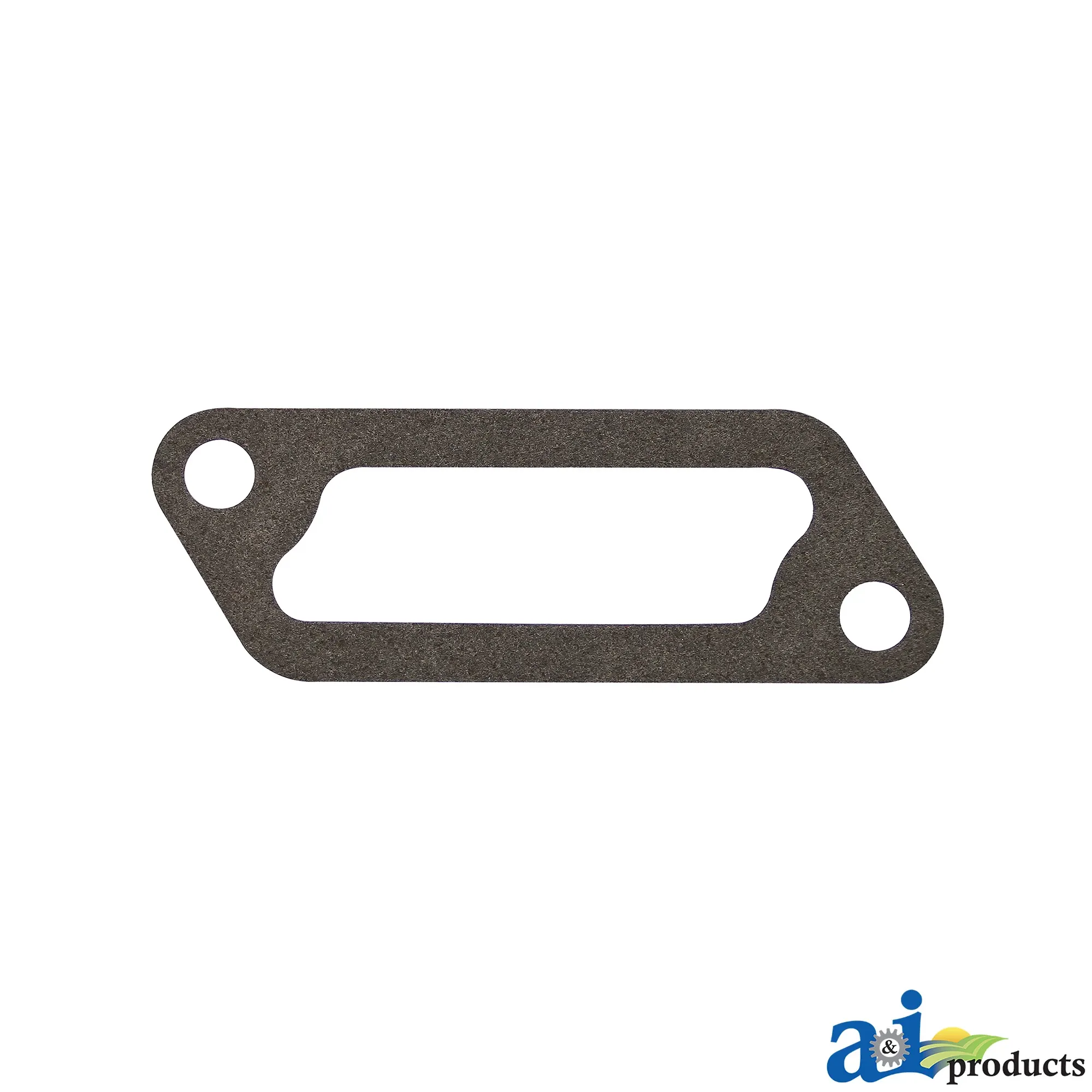 A&I Products Water Pump Inlet Gasket - A-R71361