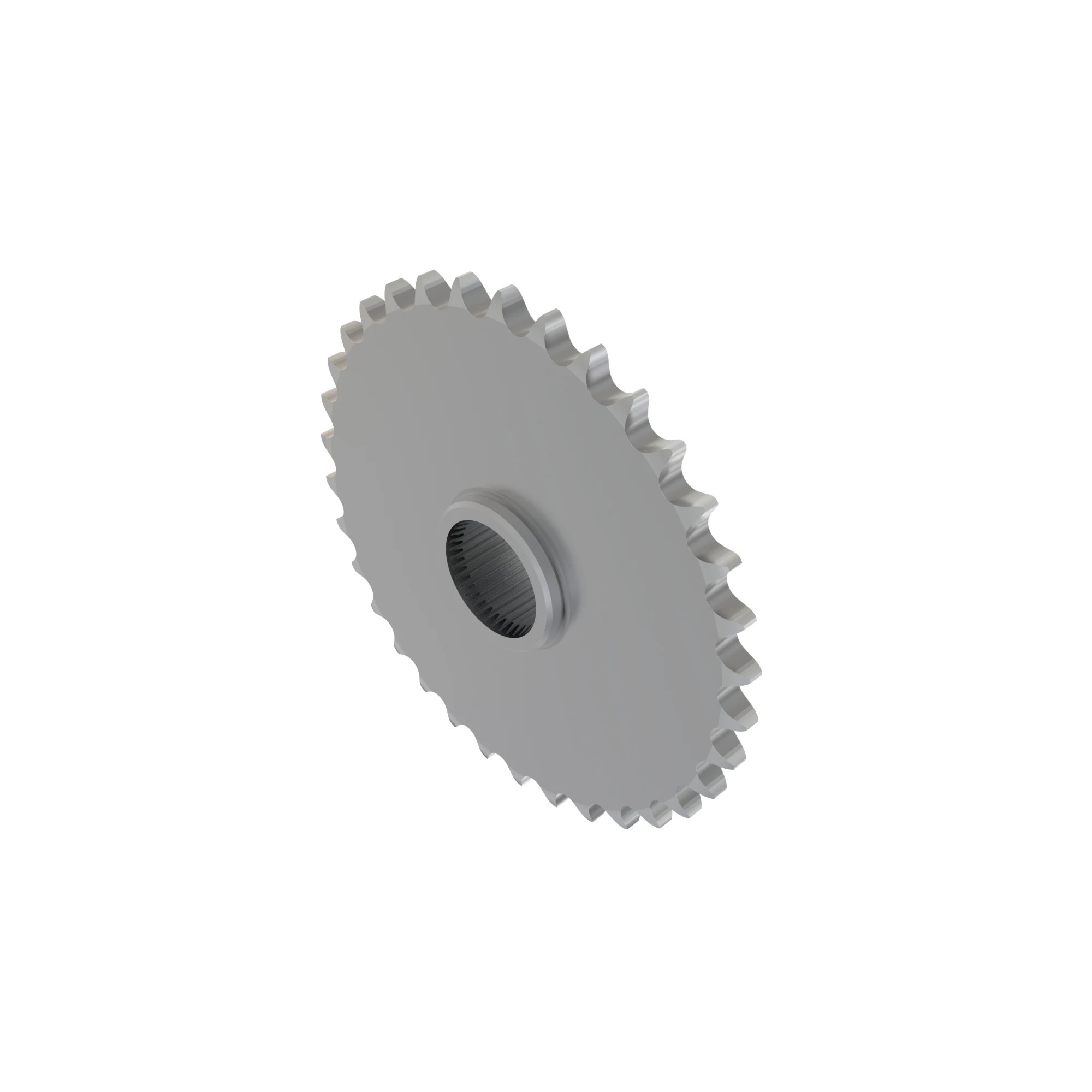 Chain Sprocket