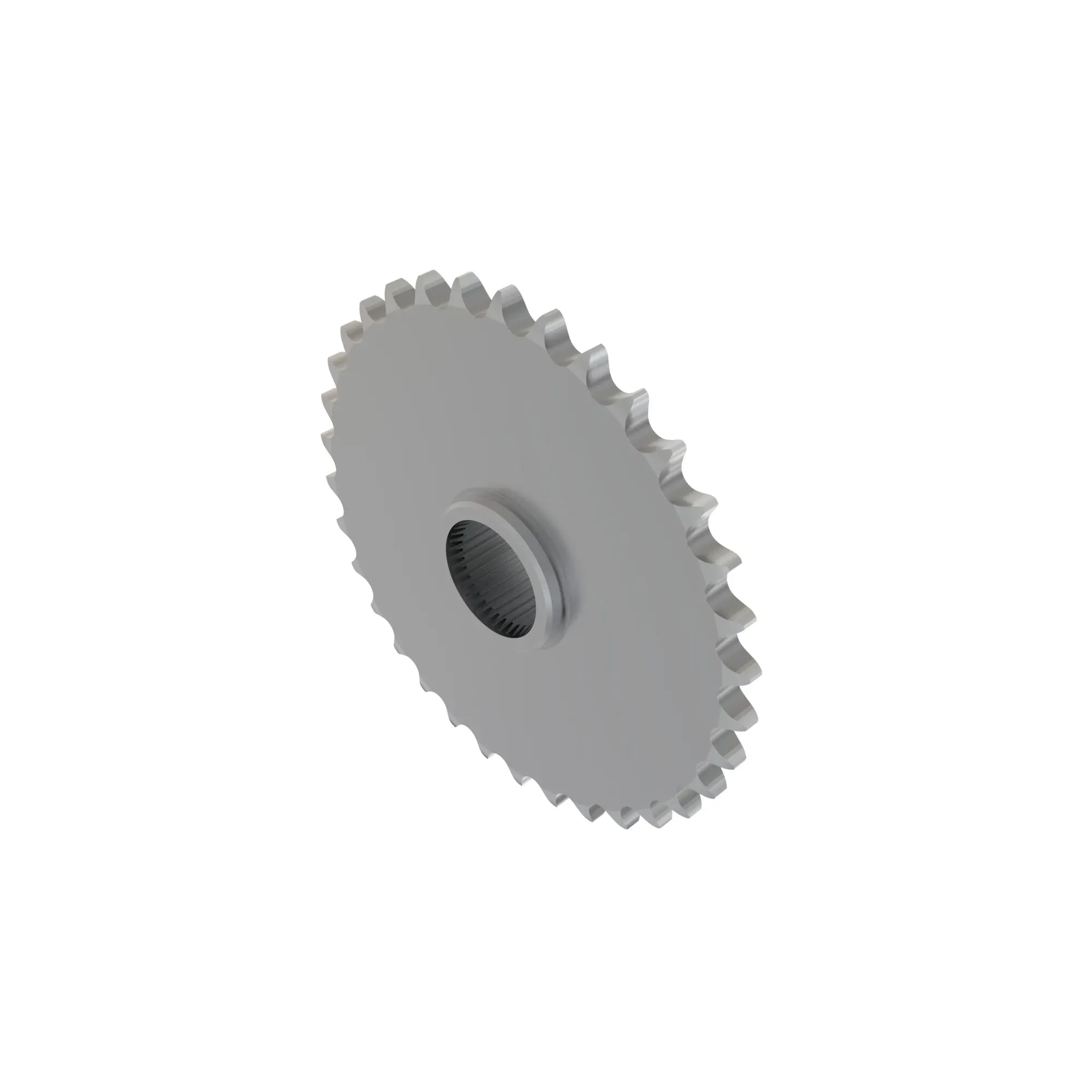 Chain Sprocket