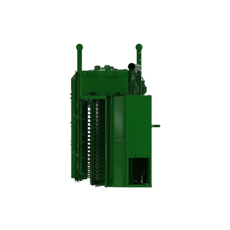 Picking Unit