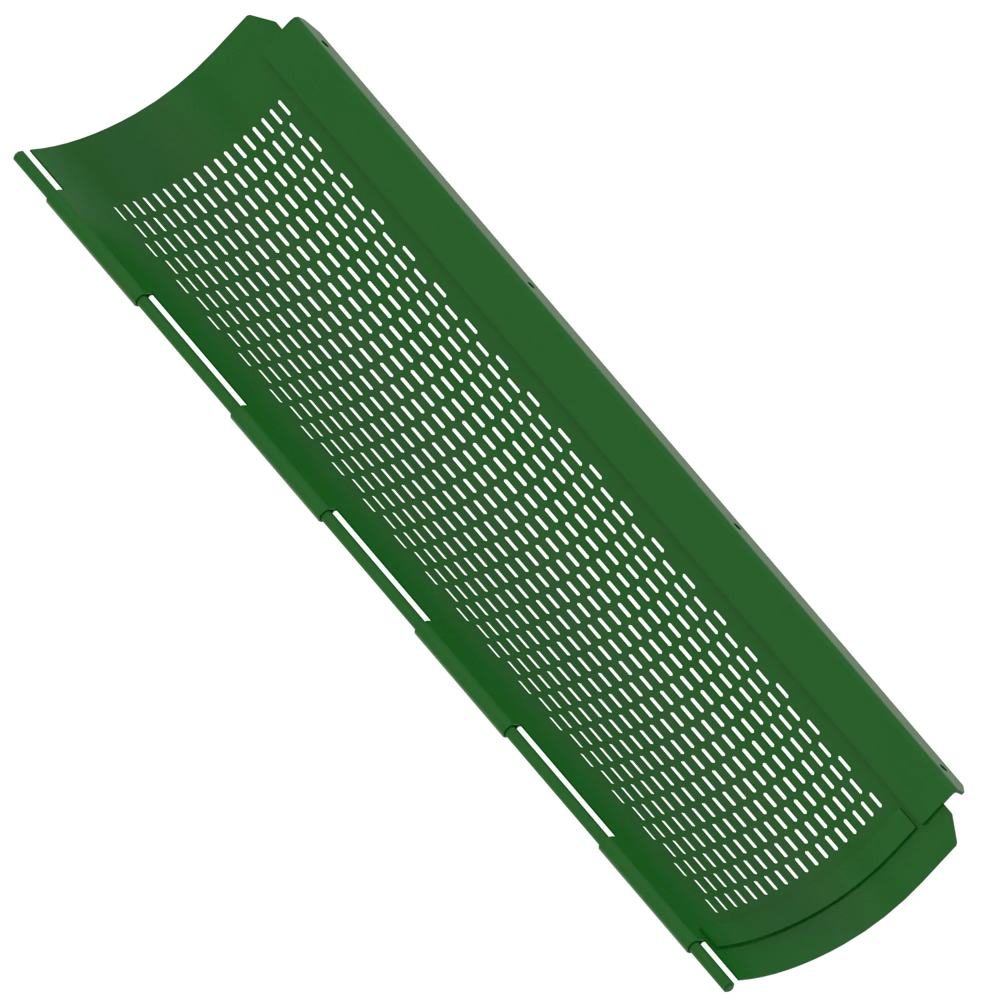 John Deere Heavy Duty Door - AXE84558