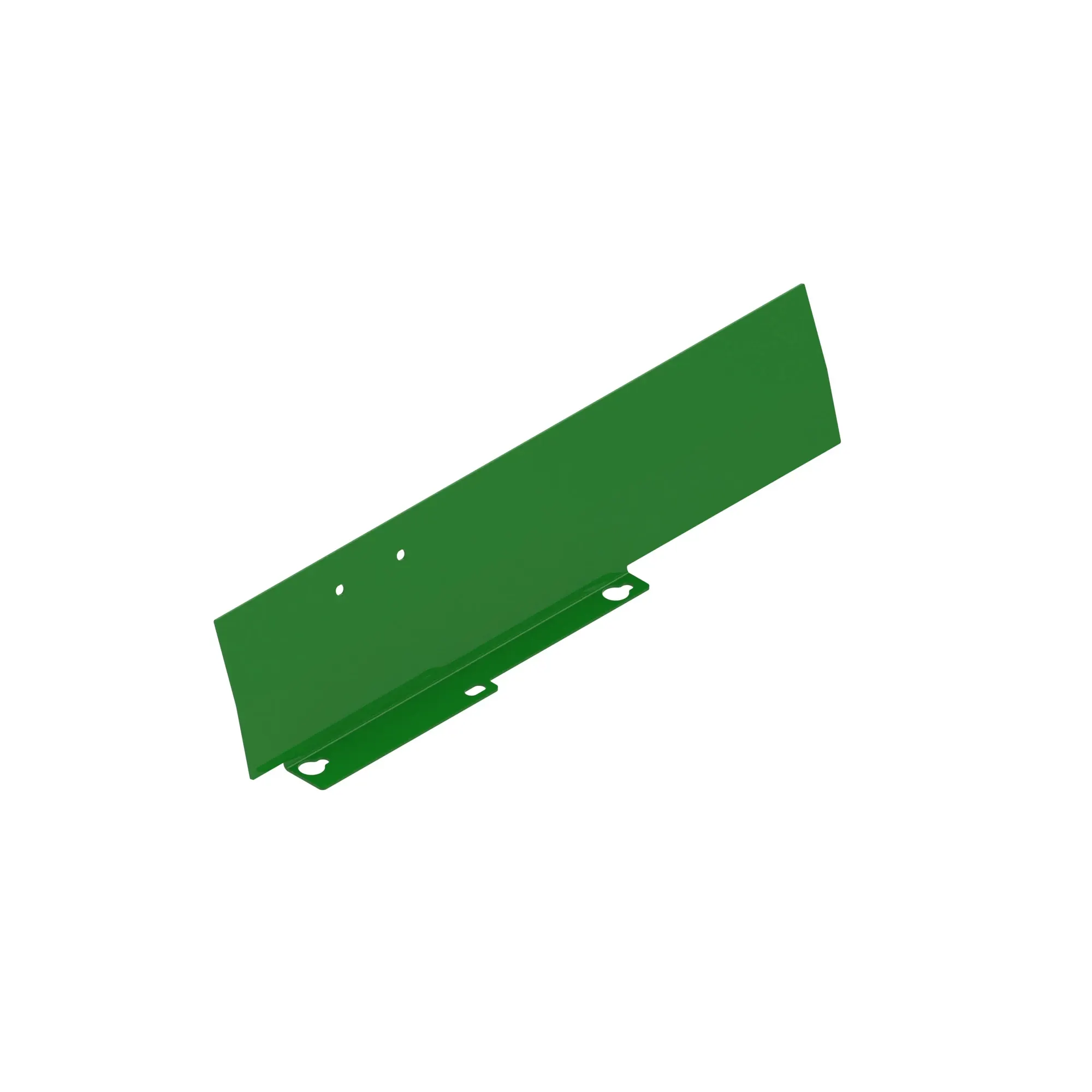 John Deere Sheet - HXE171864