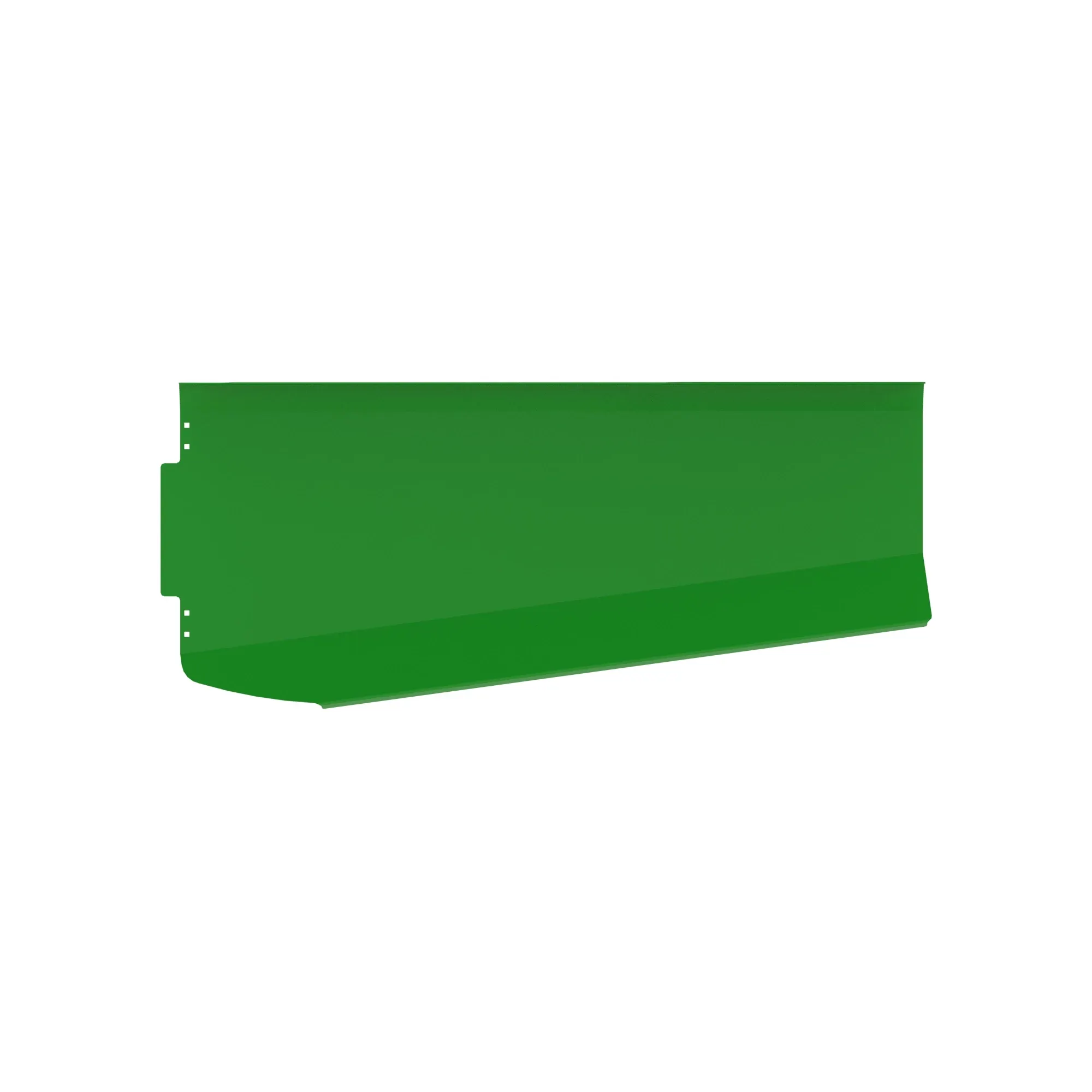 RH FORMING SHIELD