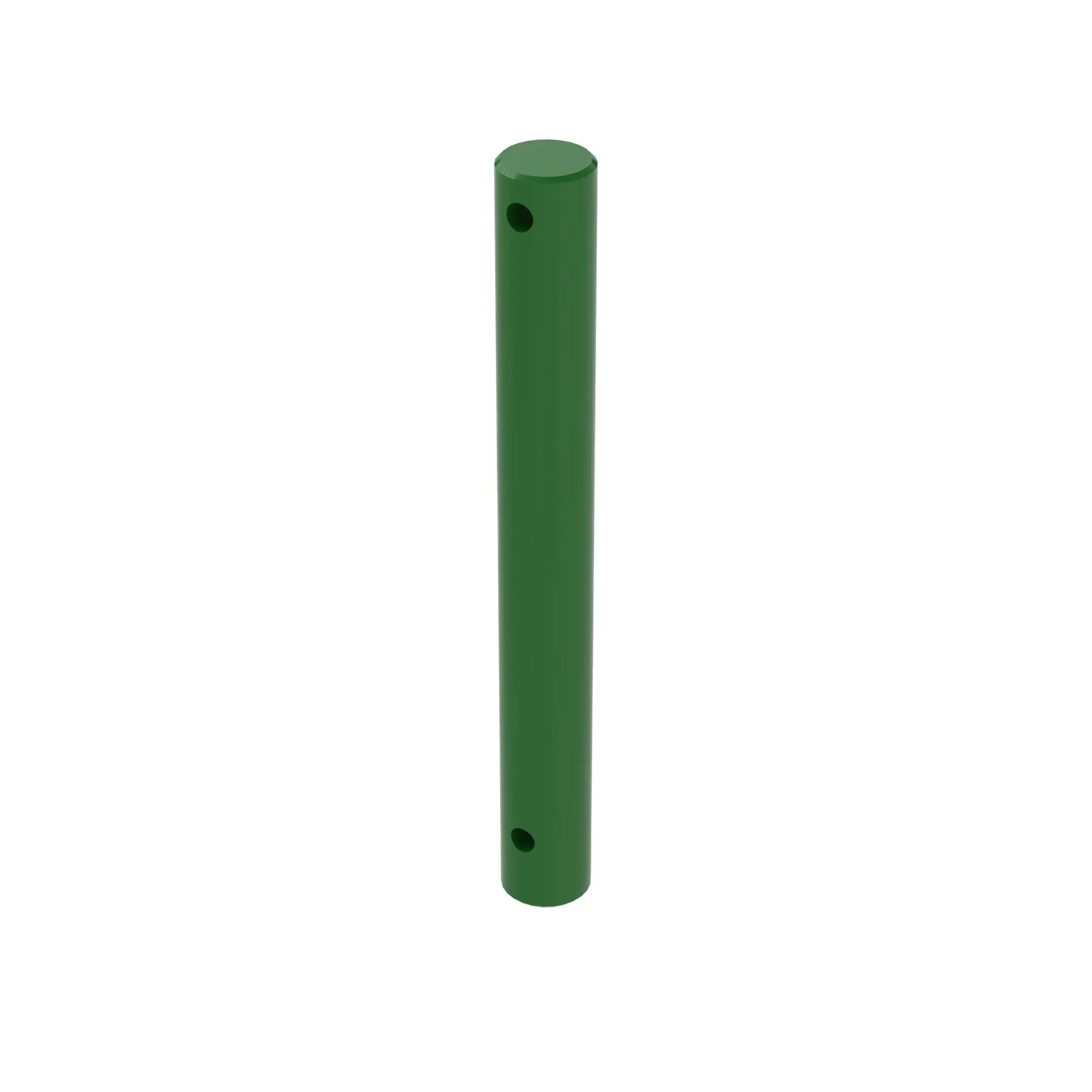 Pin Fastener