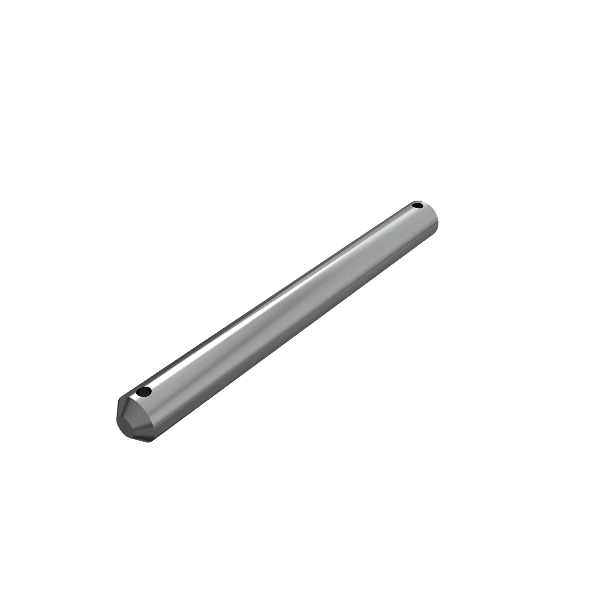 Pin (Short Gage Shoe)