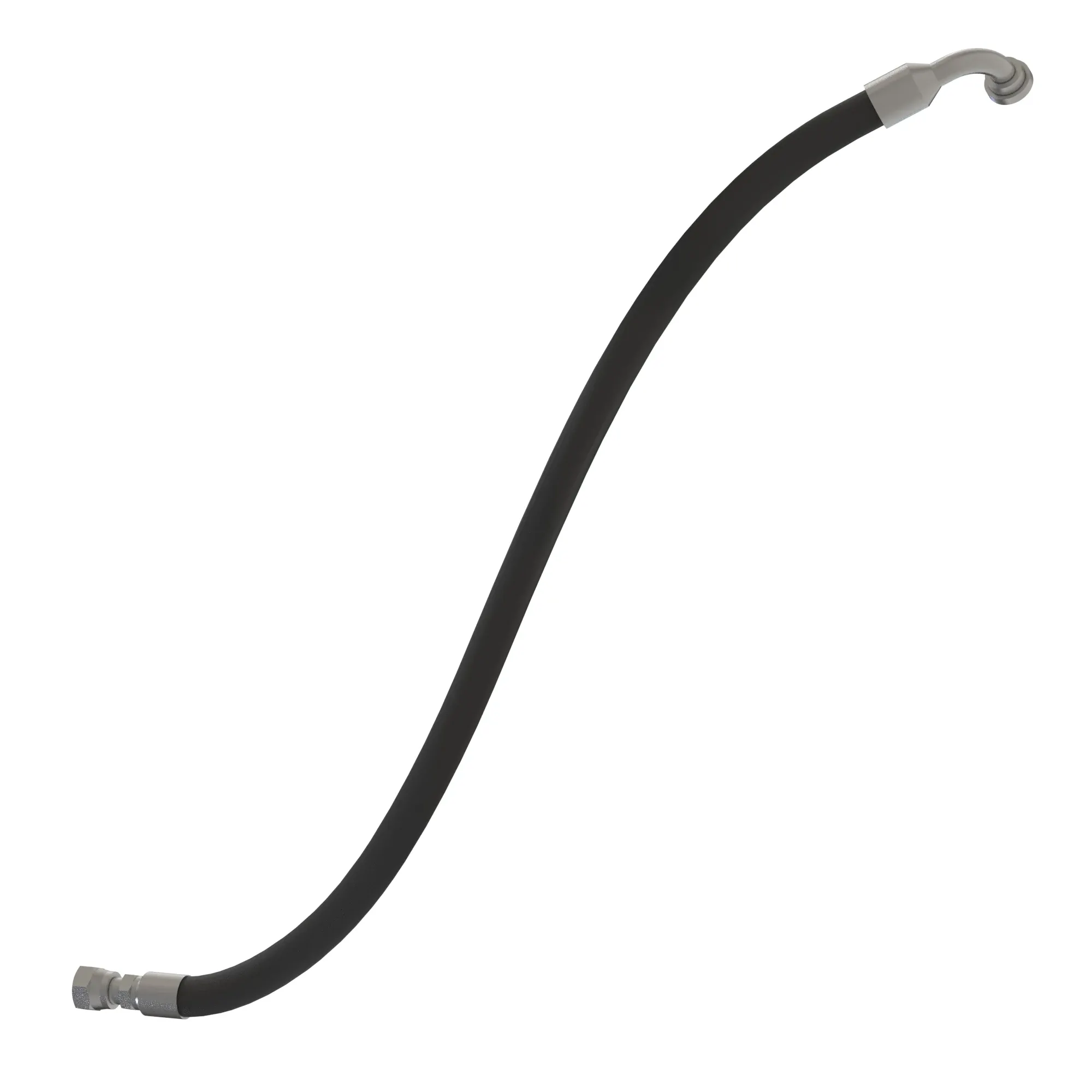 HOSE-HYD,1.00X55