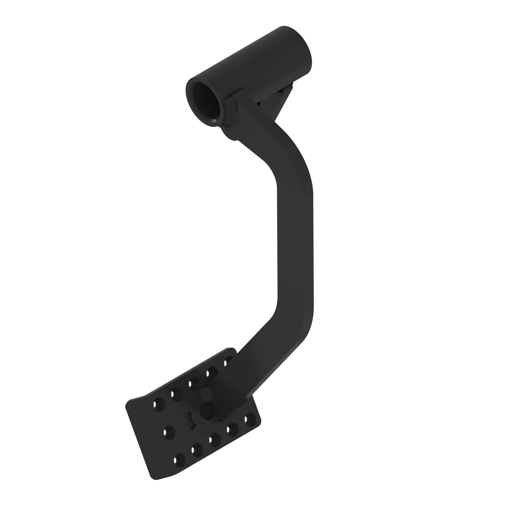Pedal