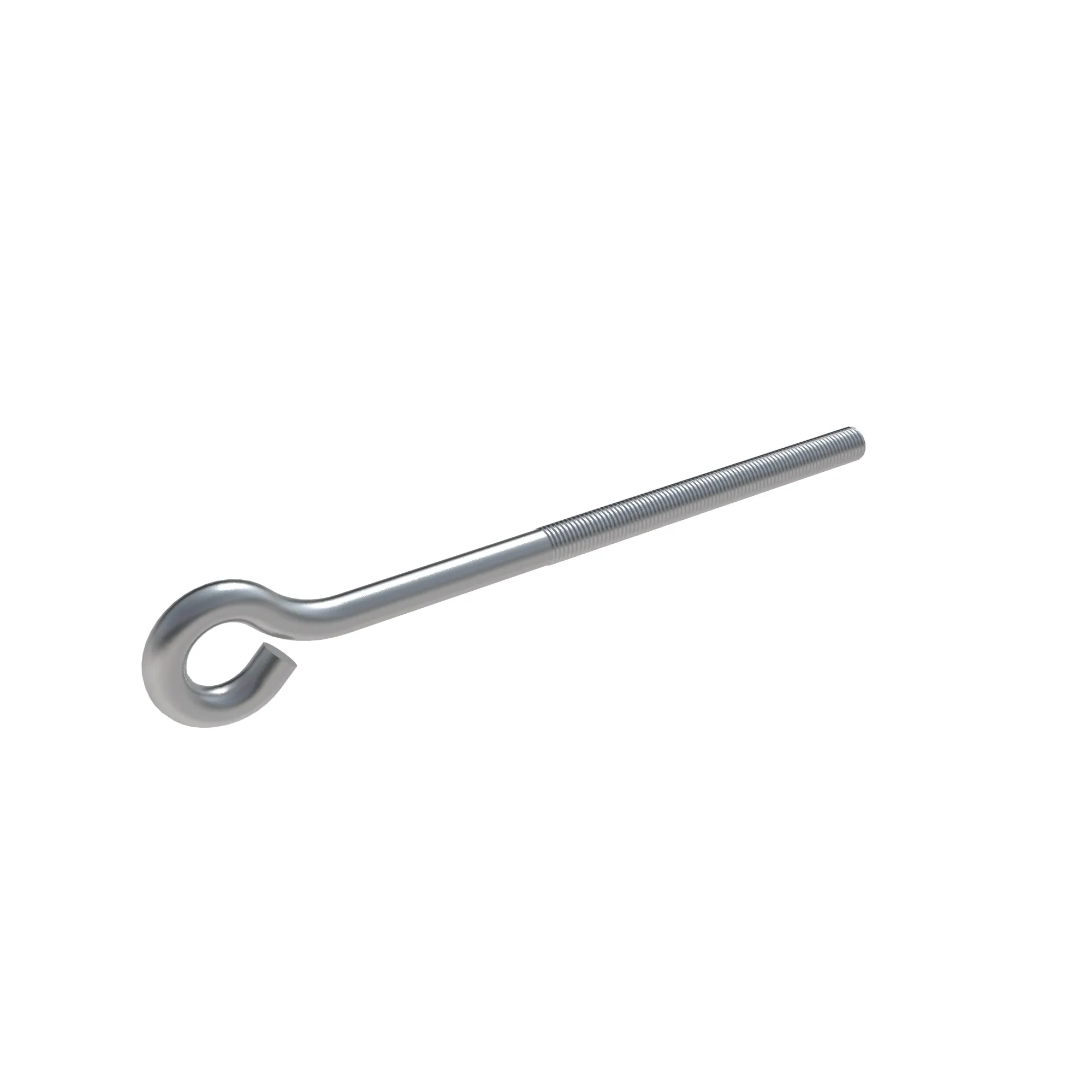 John Deere Eyebolt, M10 X 201.2 - N207180