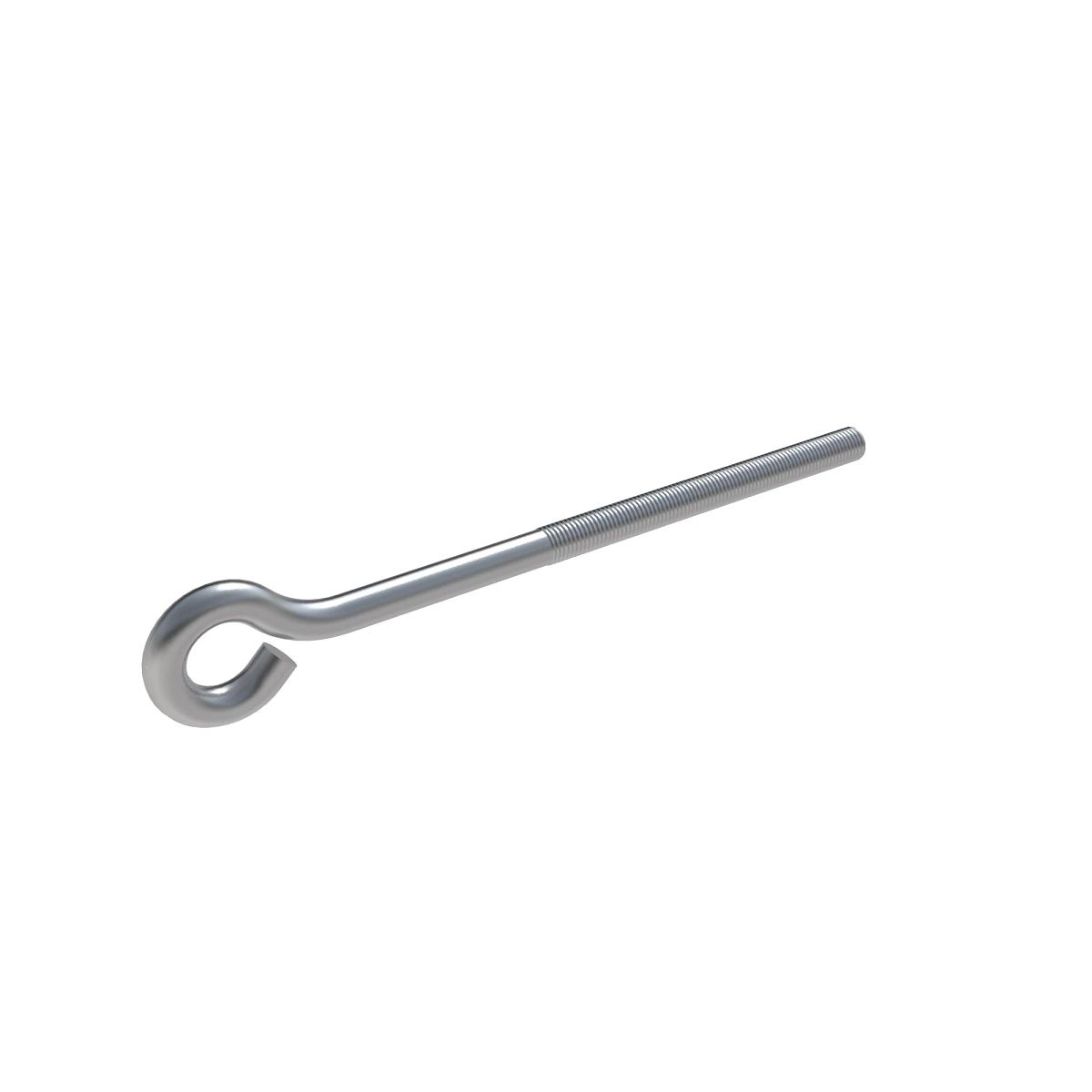 Eyebolt