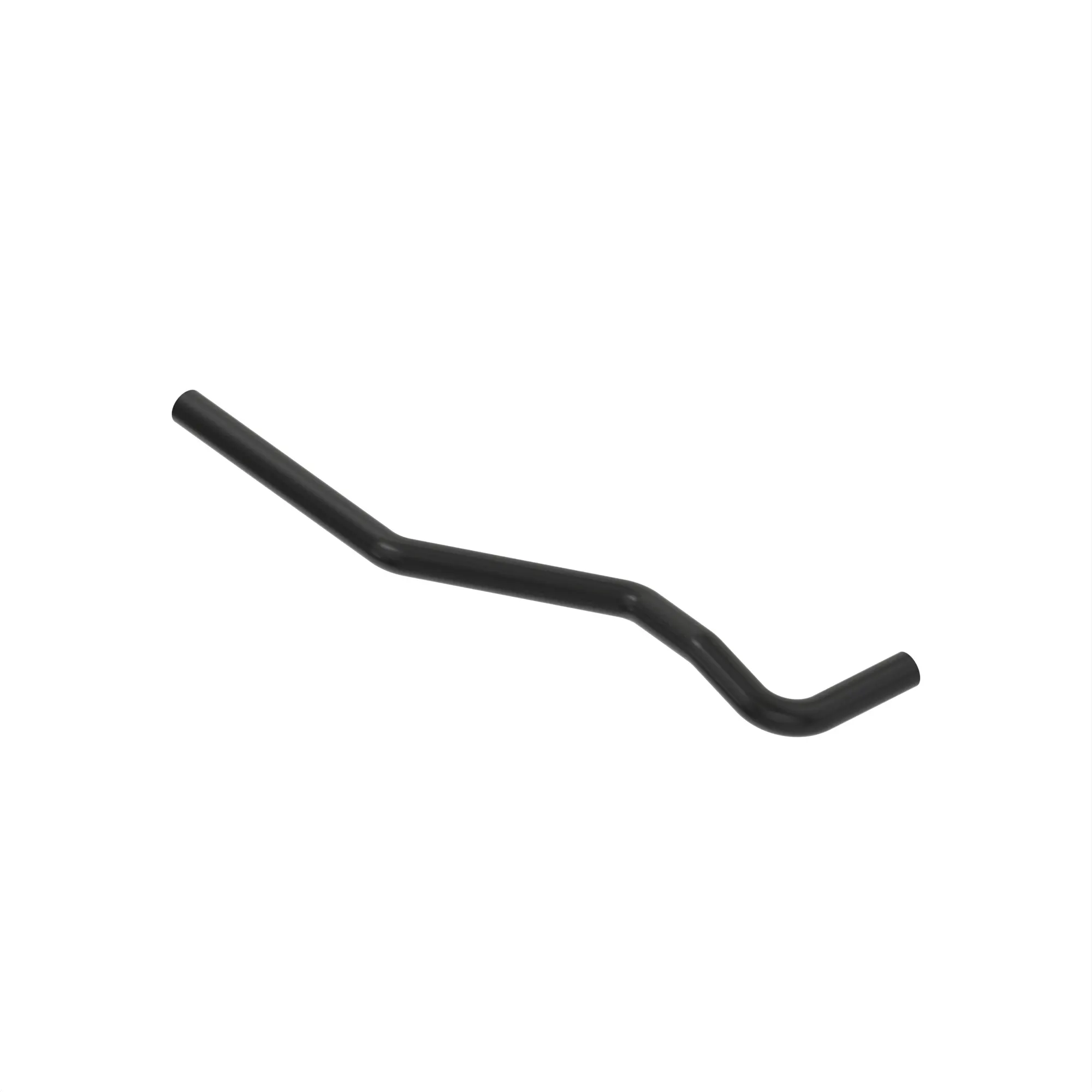 HOSE, FORMED ID16