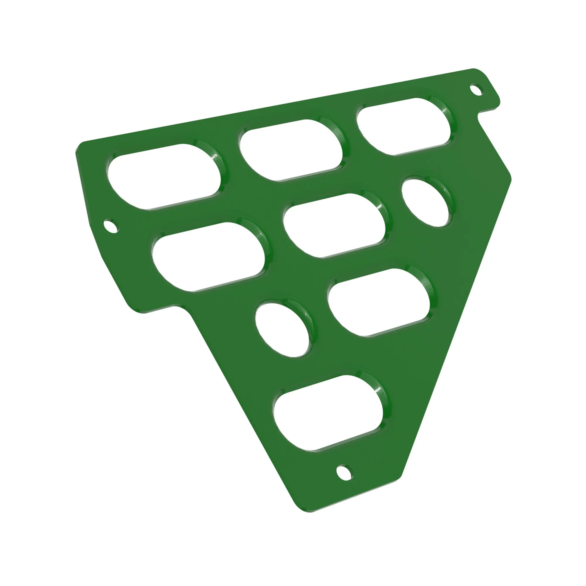 John Deere Step - TR128393
