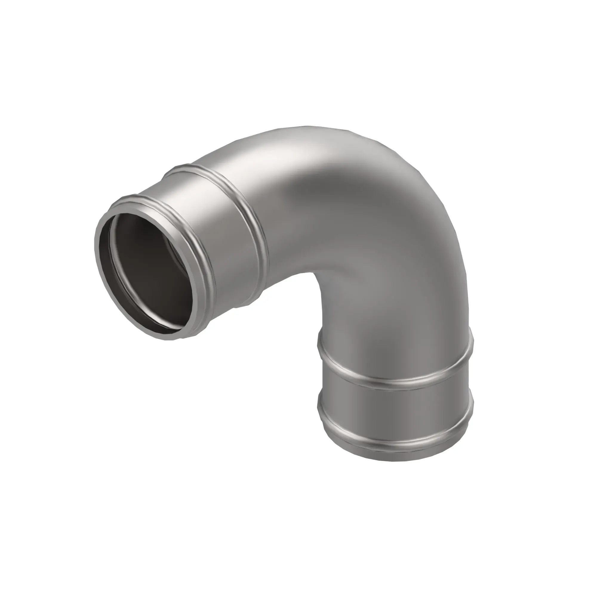 John Deere Tube - T228702