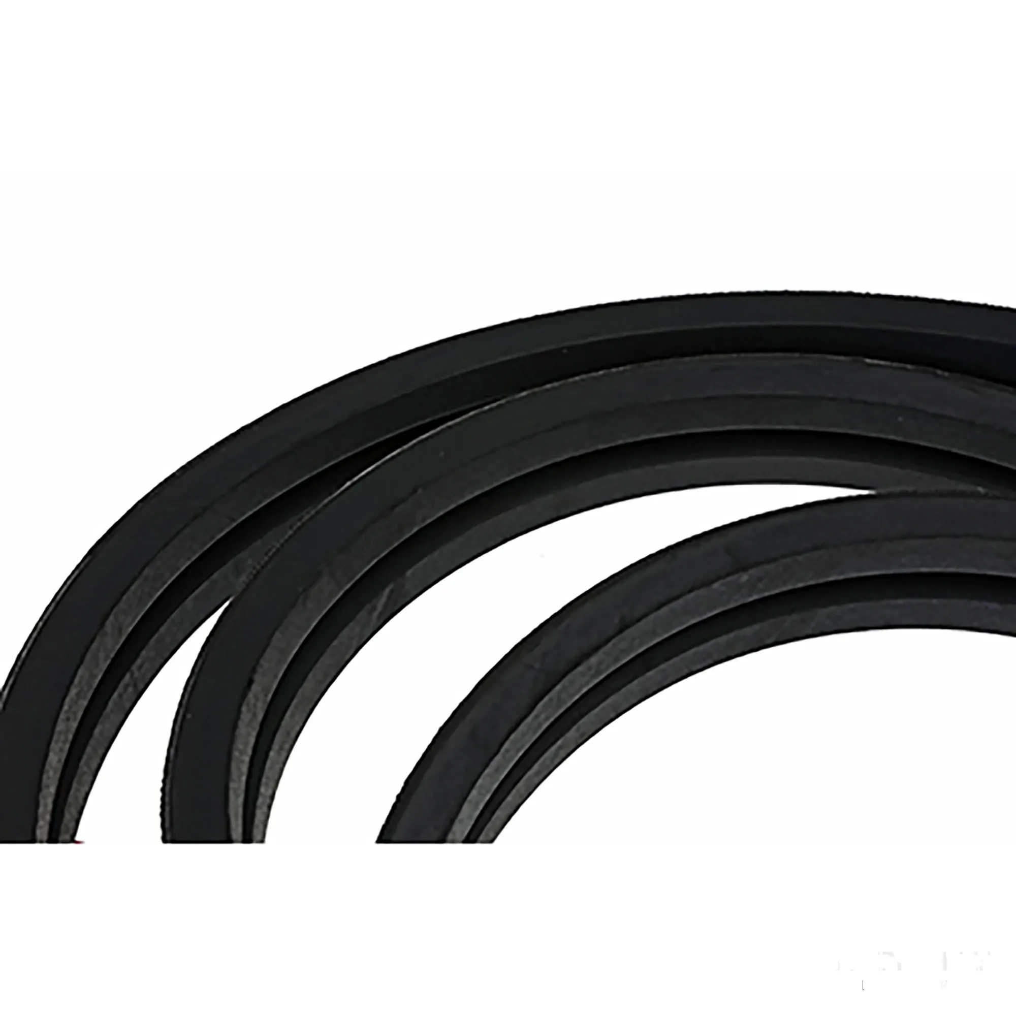 V-Belt