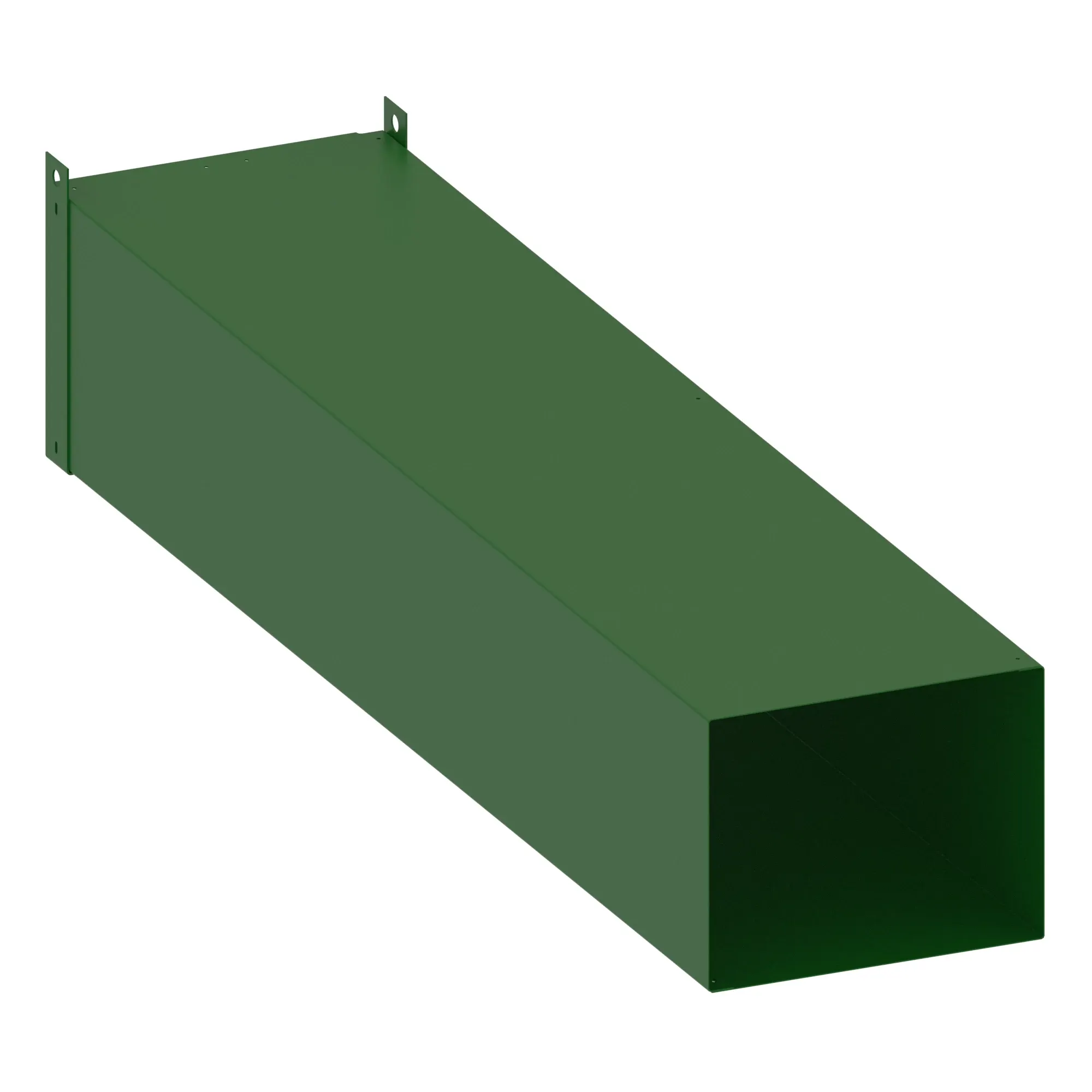 Air Duct