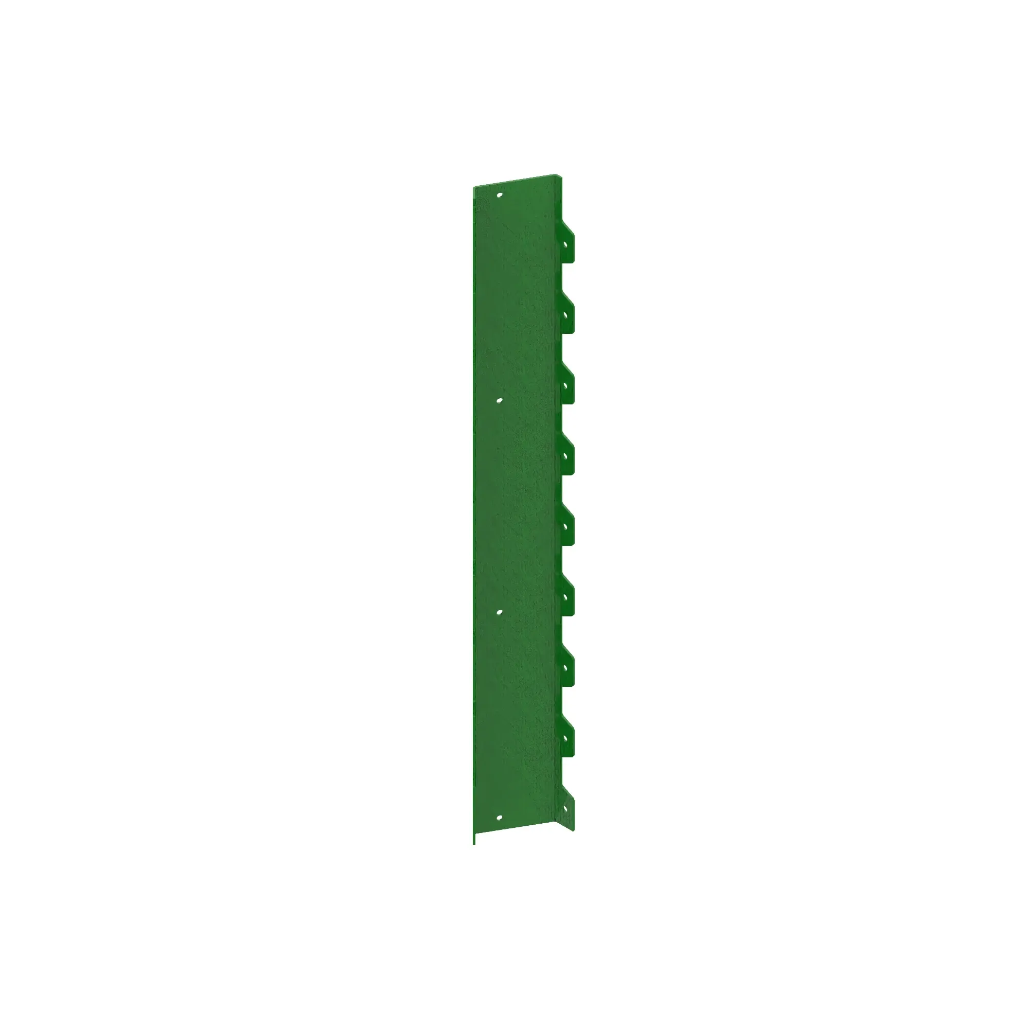 John Deere Sheet - HXE77159