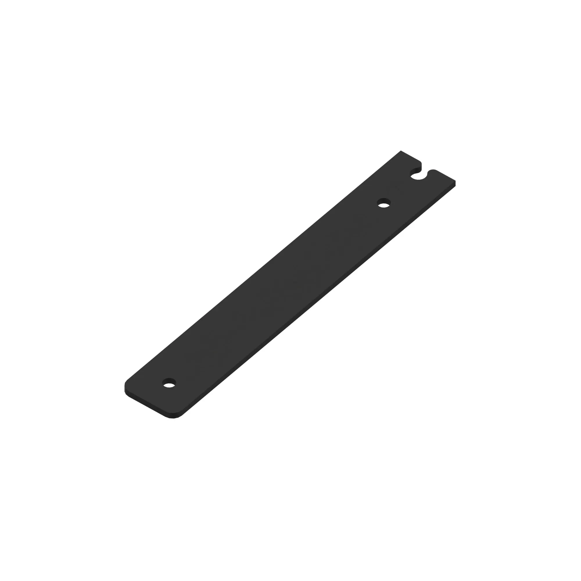 John Deere Lid to Tank Seal - A116188
