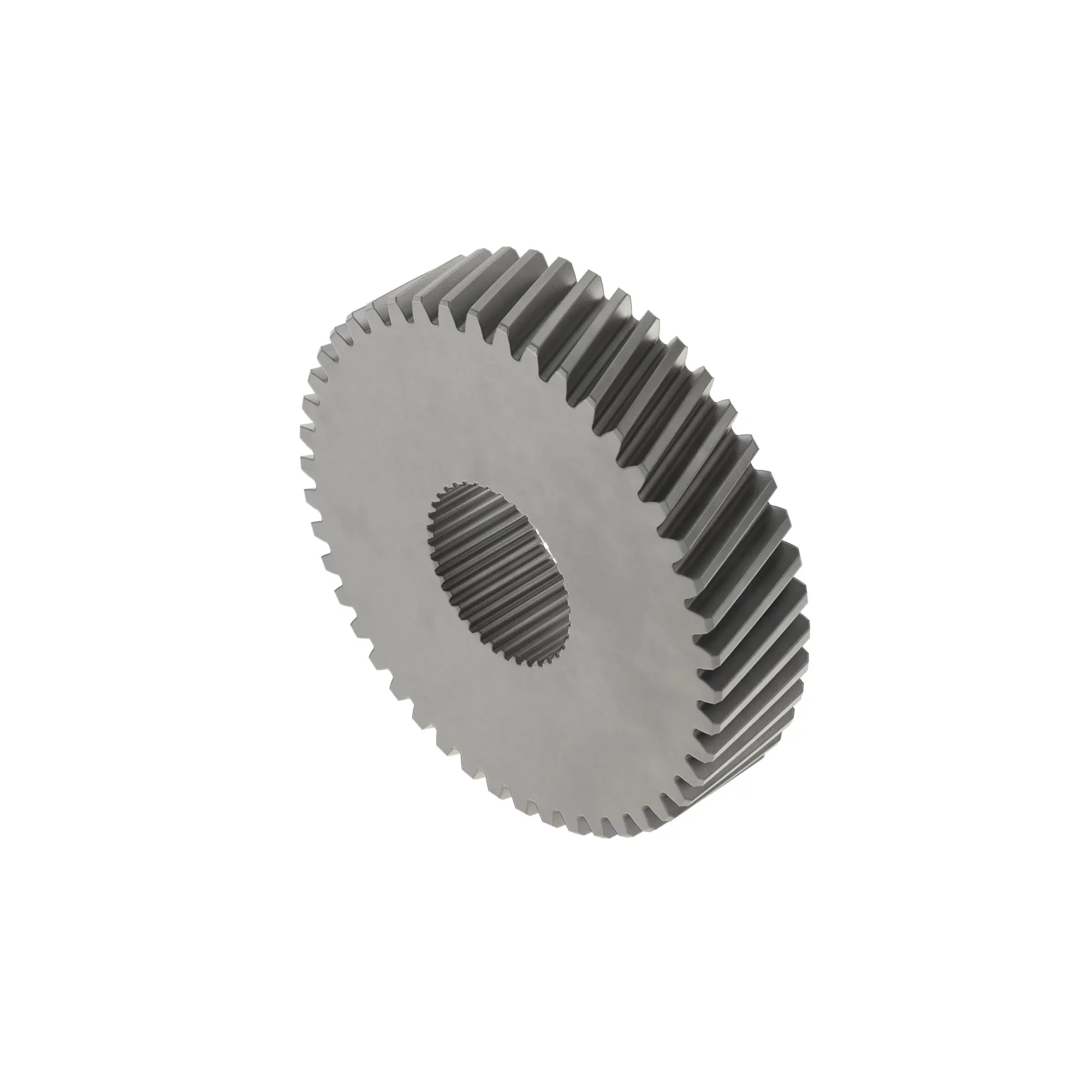 GEAR, MFWD INPUT, DRIVEN