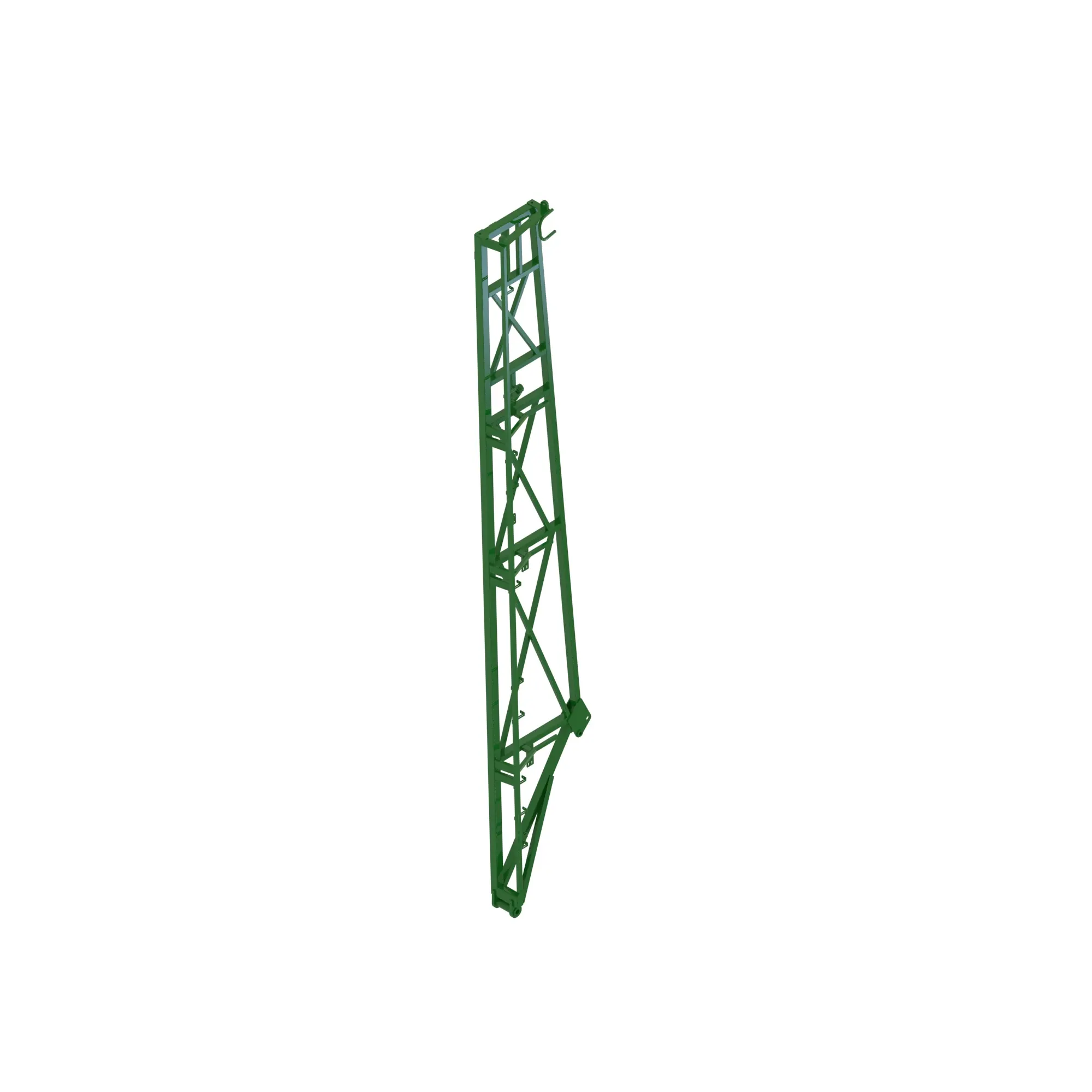 Sprayer Boom