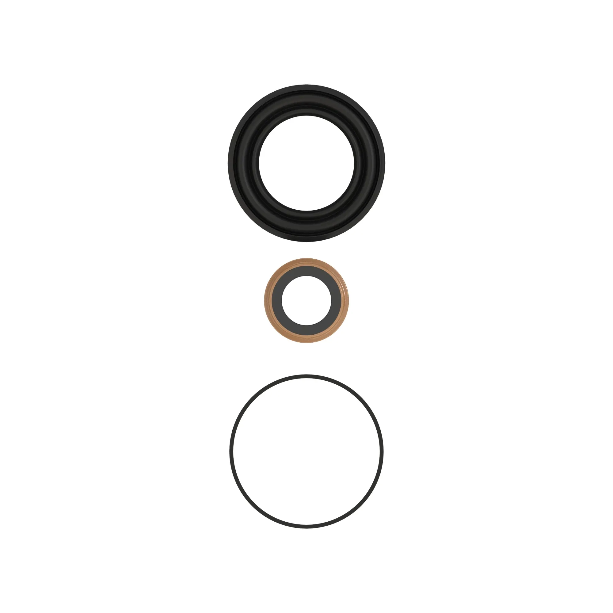 sealkit
