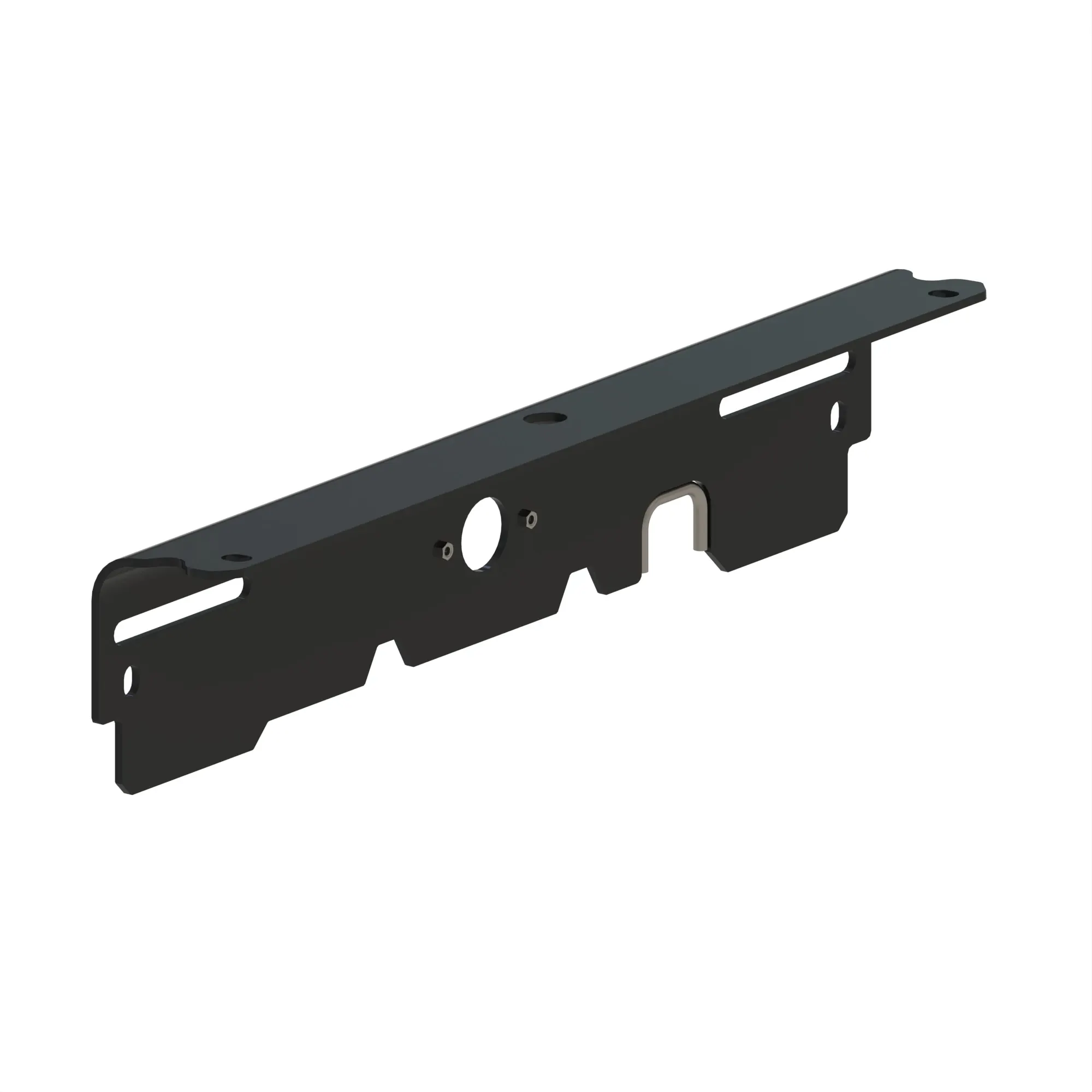 John Deere Hydraulic Cover - AT482414