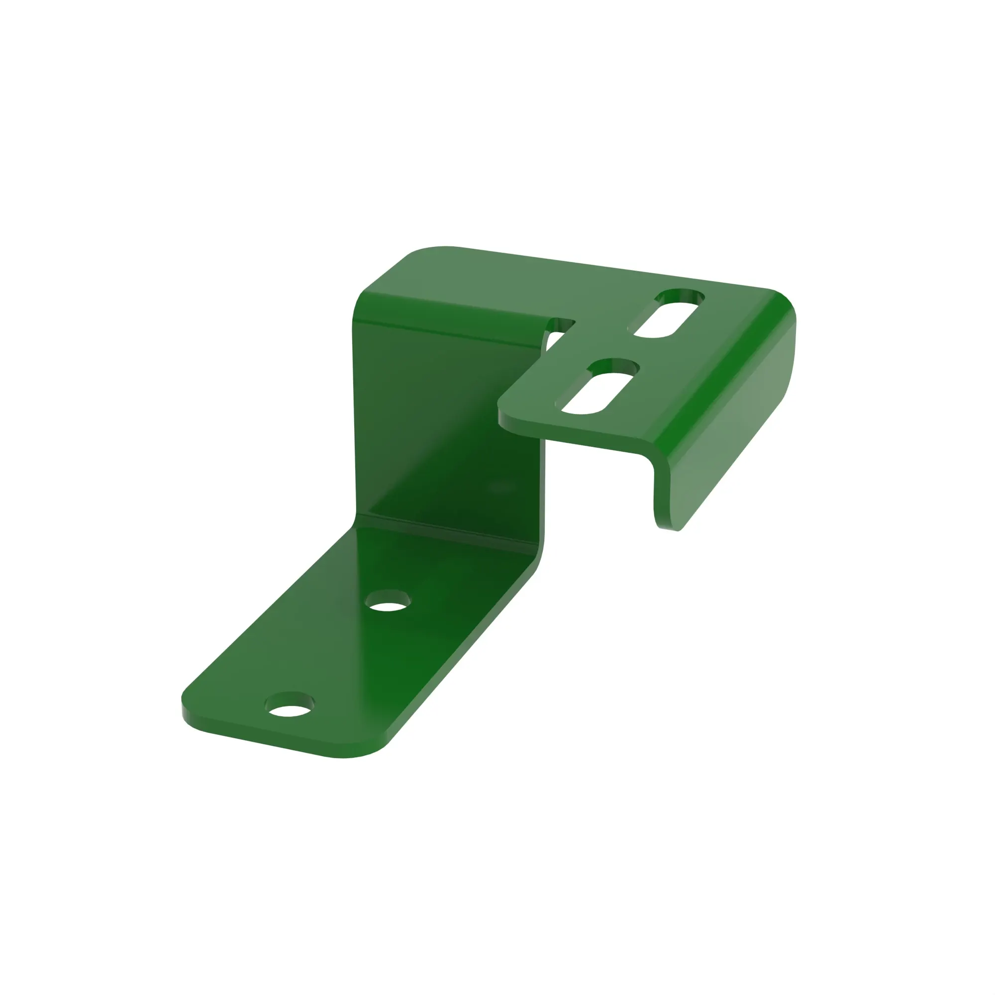 John Deere Bracket - KK103584