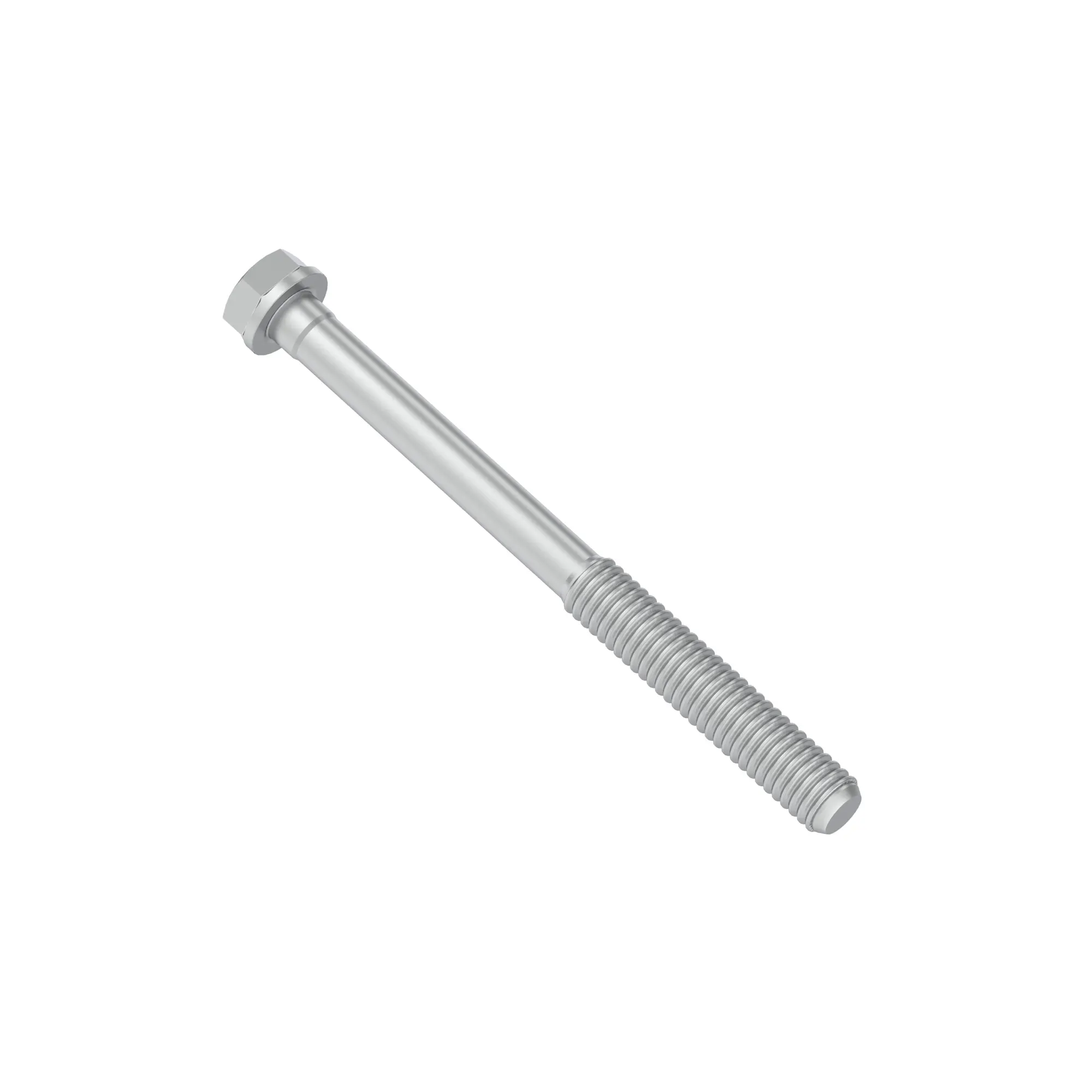 SCREW, CYLINDER HEAD SCREW