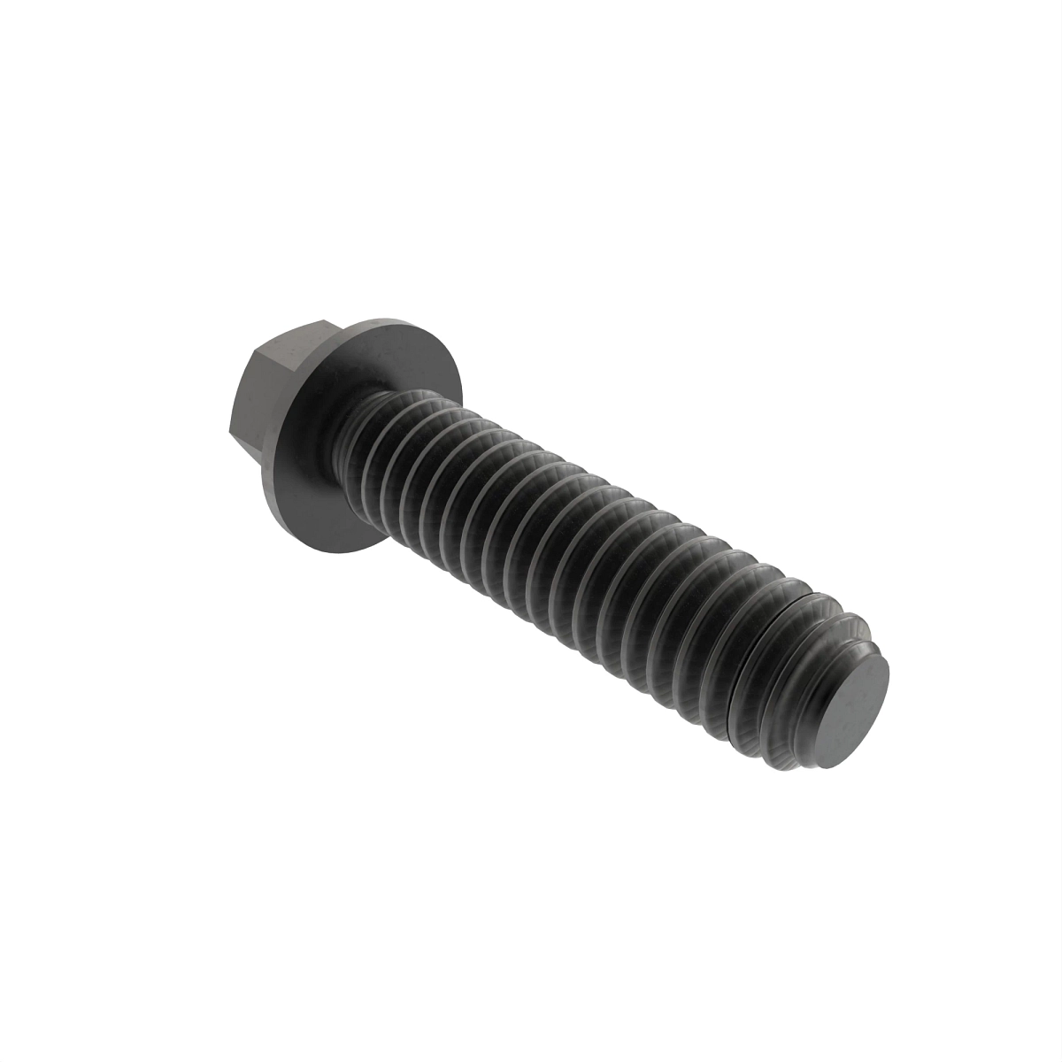 Bolt
