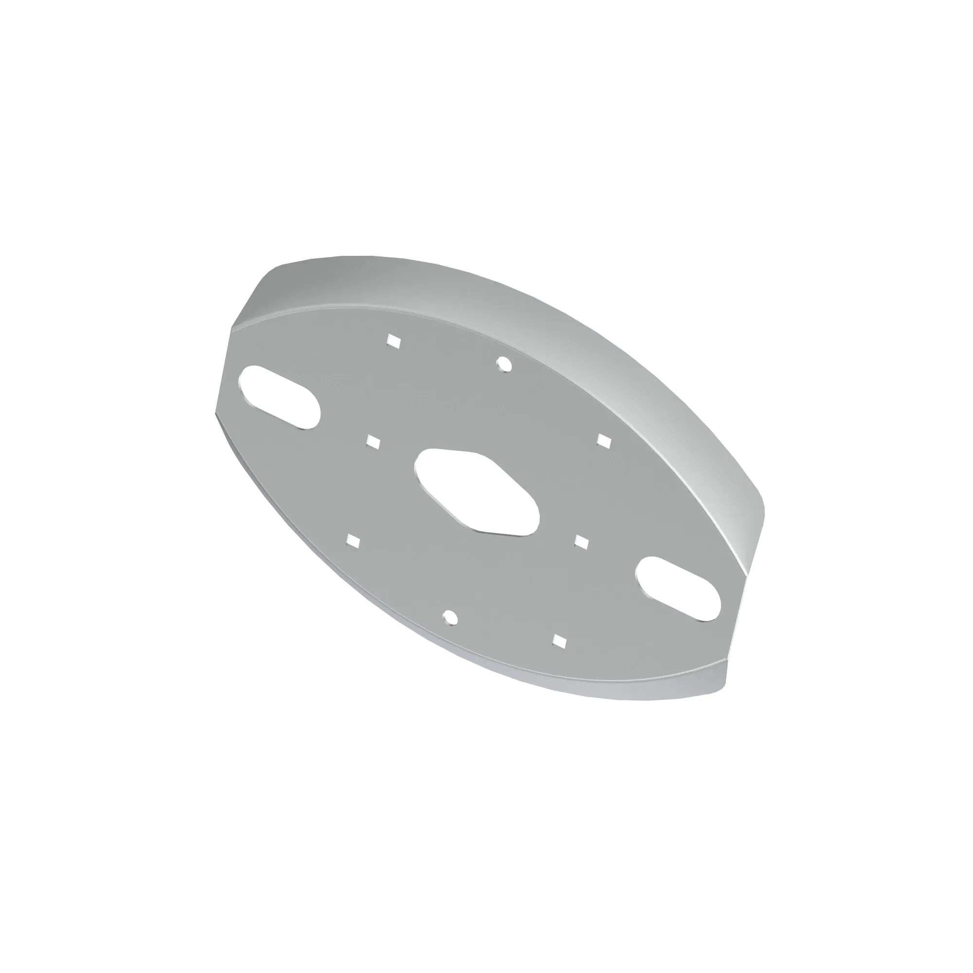 pan