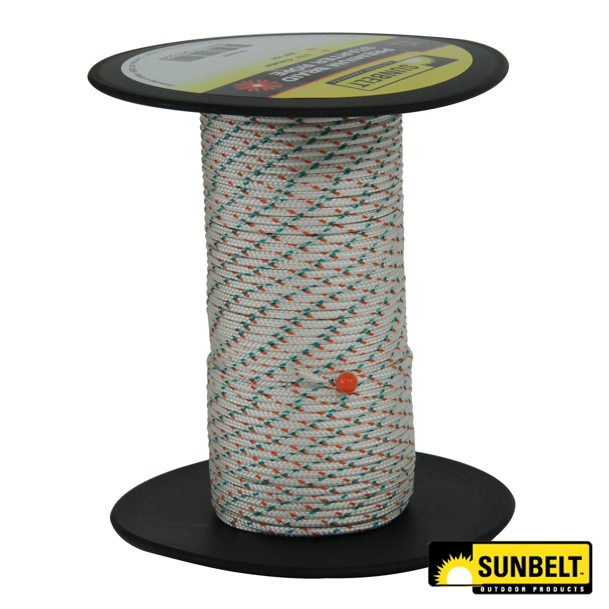Sunbelt Rope - A-B1A427