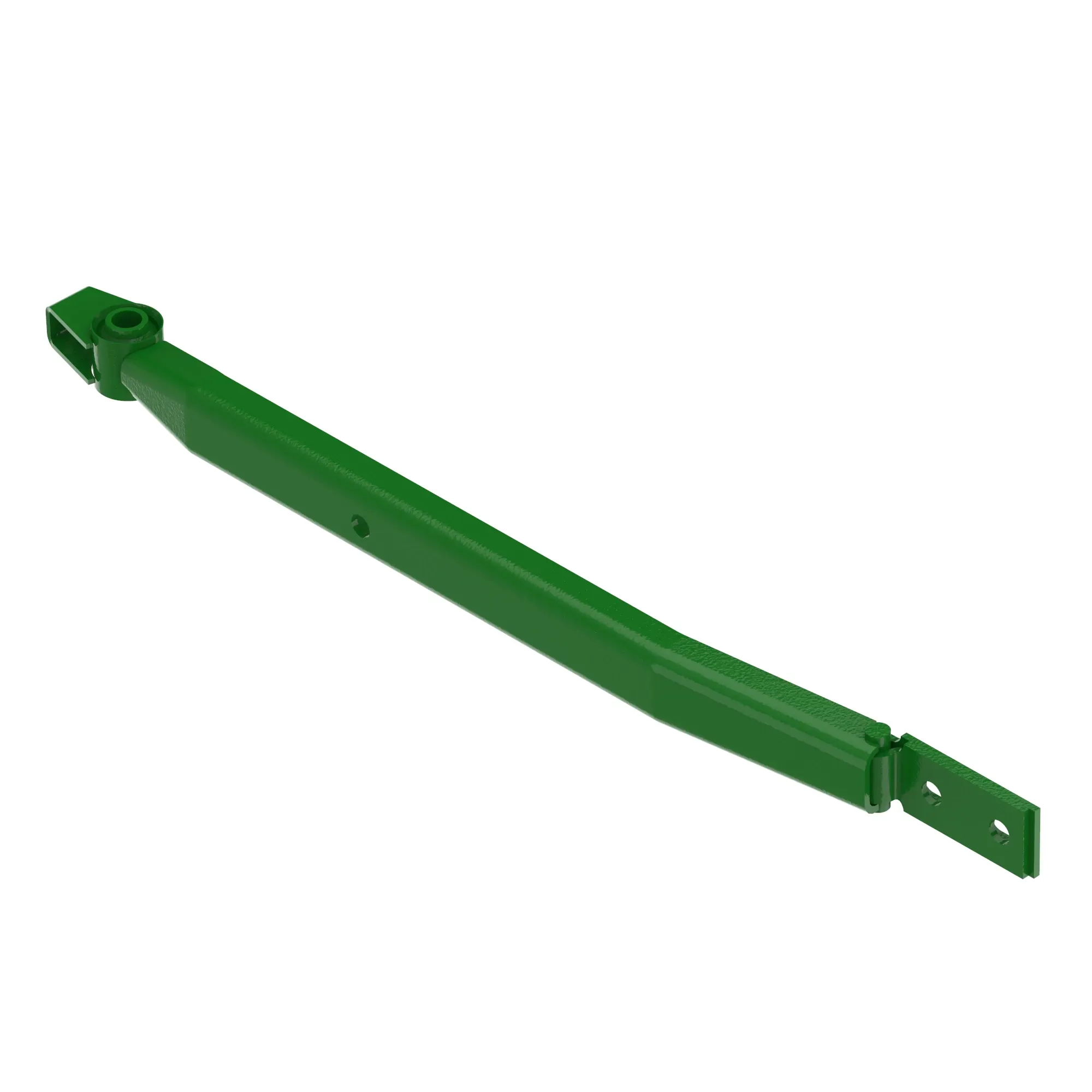 Link