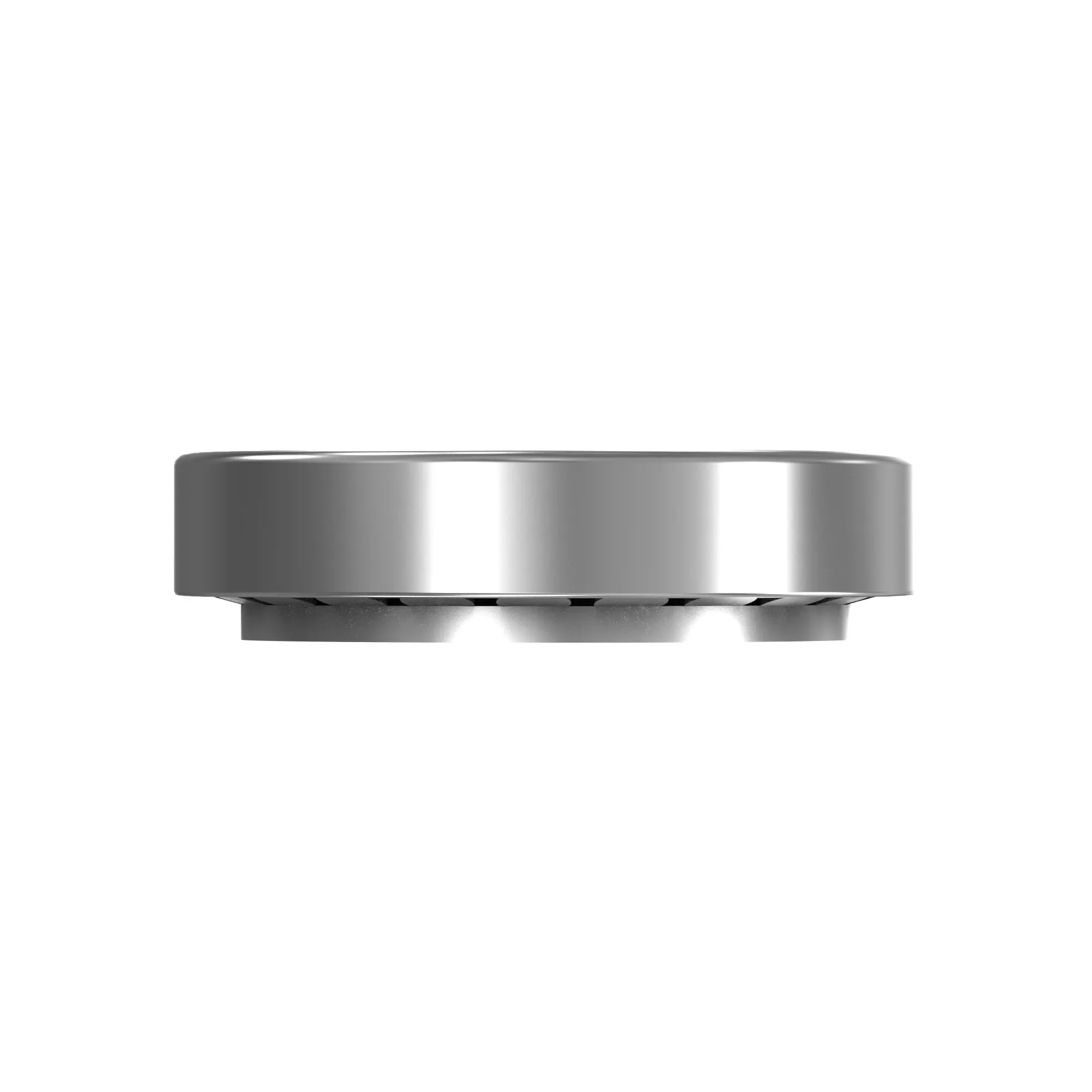 TAPERED ROLLER BEARING