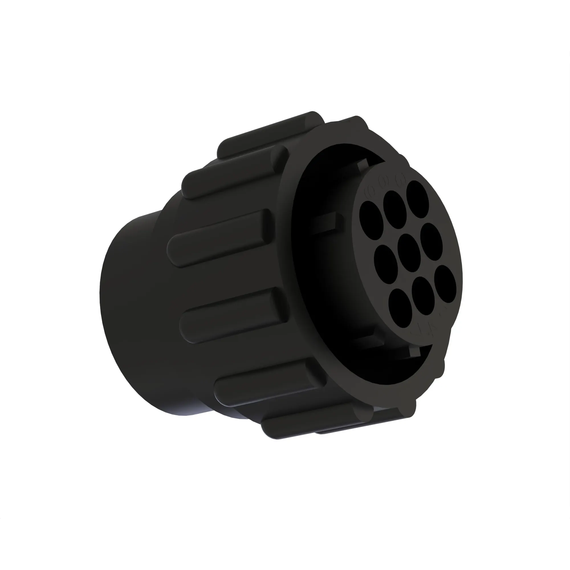 ELECTRICAL PLUG
